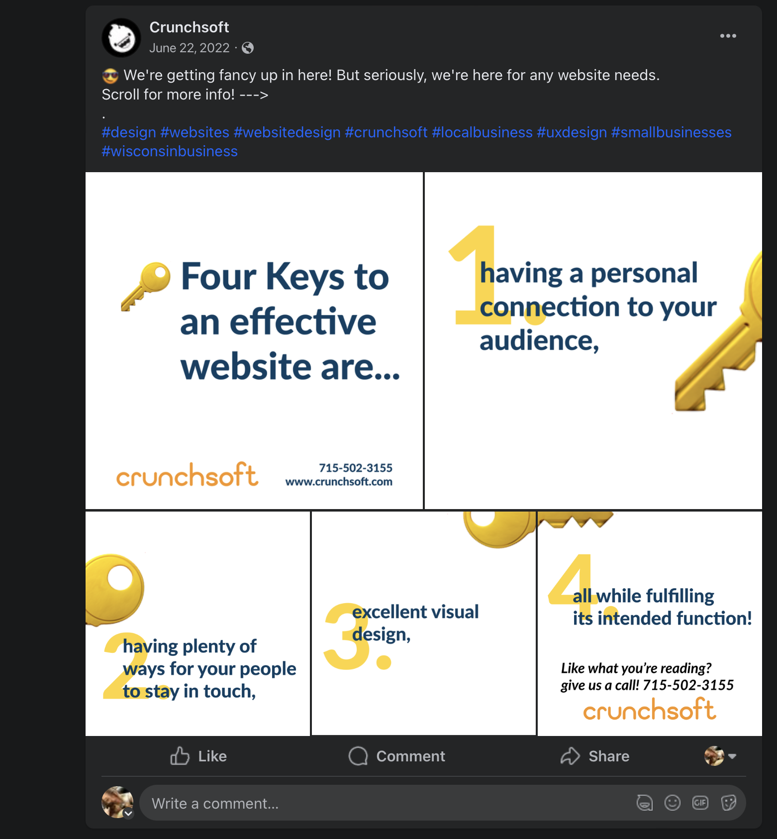 Screenshot 2023-10-20 at 11.42.27 AM.png