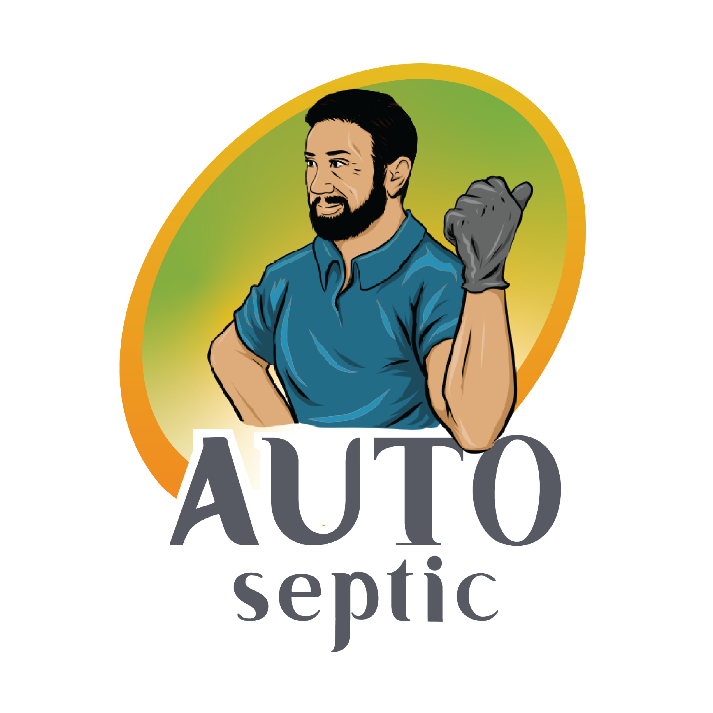 Logos-03.png