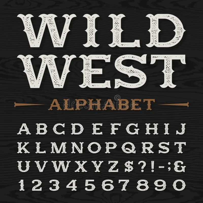 Wild West Inspo.webp