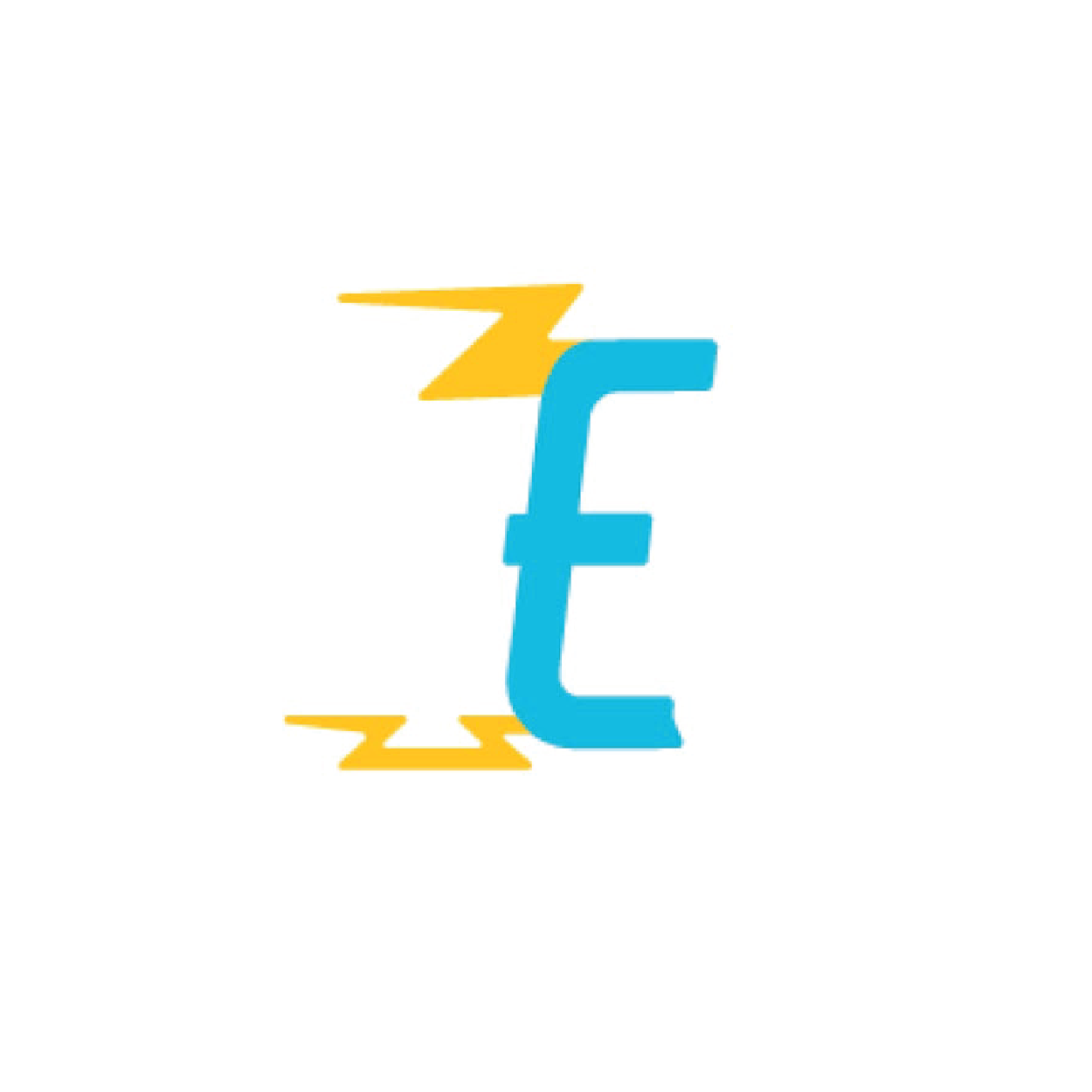 Logos-06.png