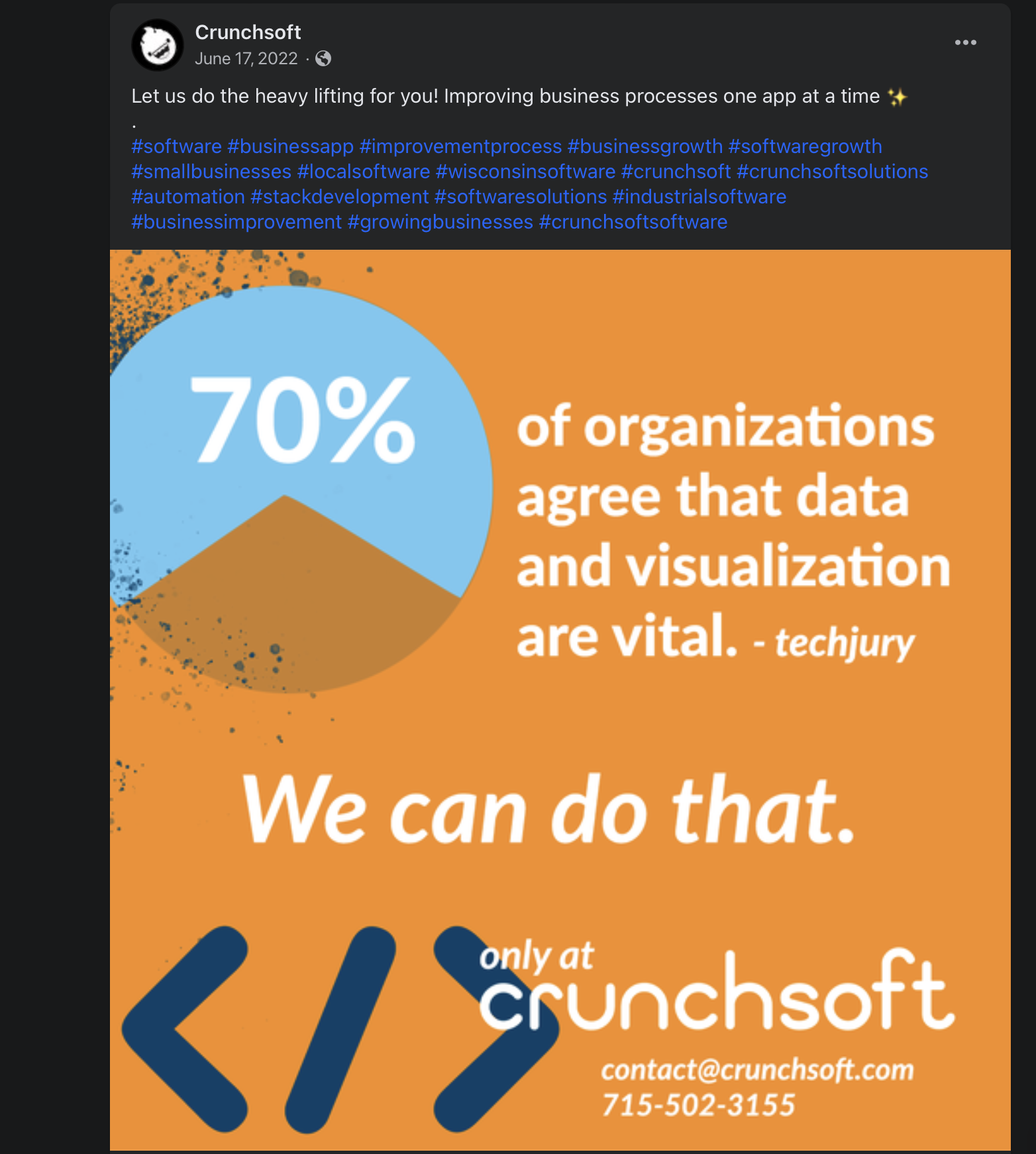 Screenshot 2023-10-20 at 11.42.53 AM.png