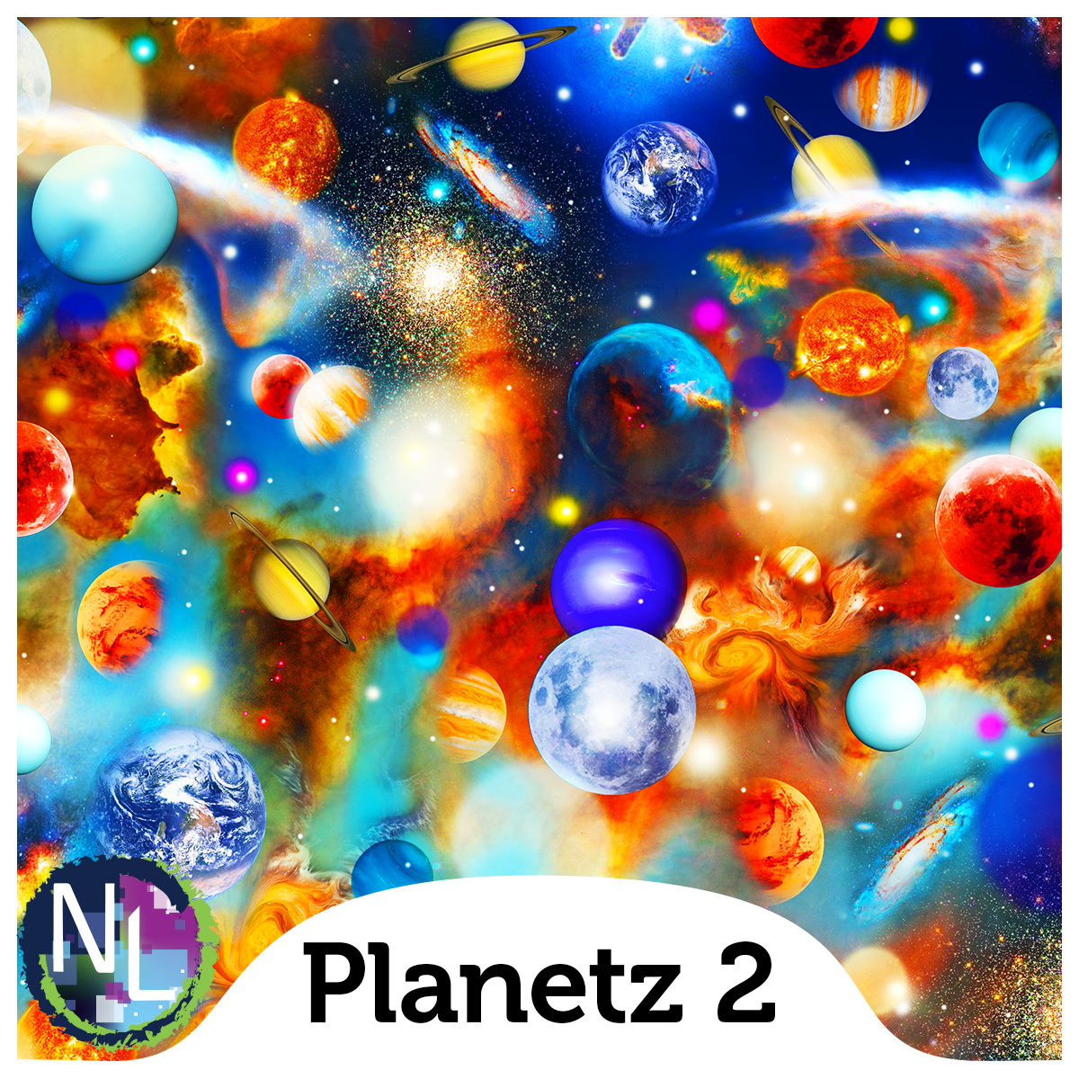 NL Planets.png
