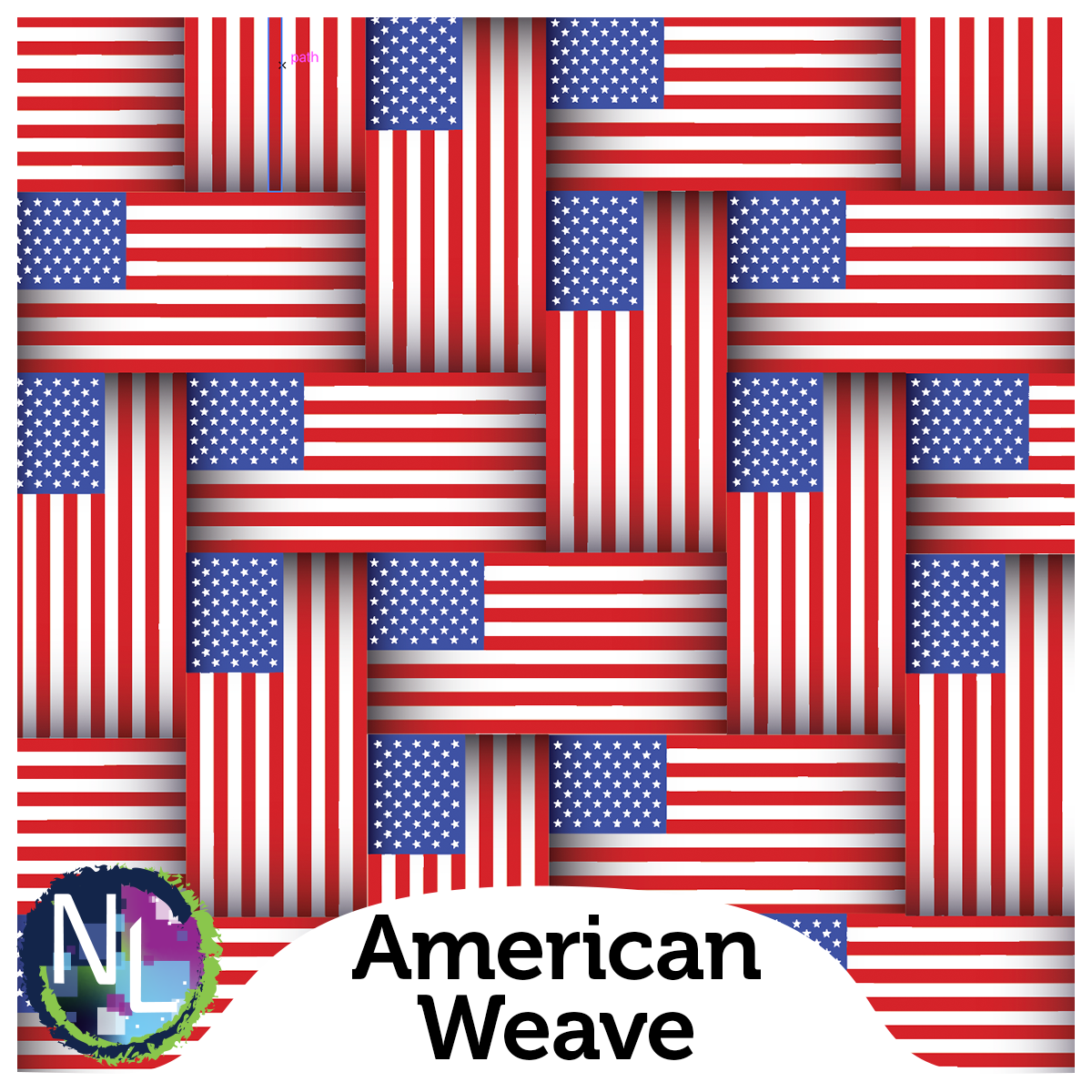 American Weave.png