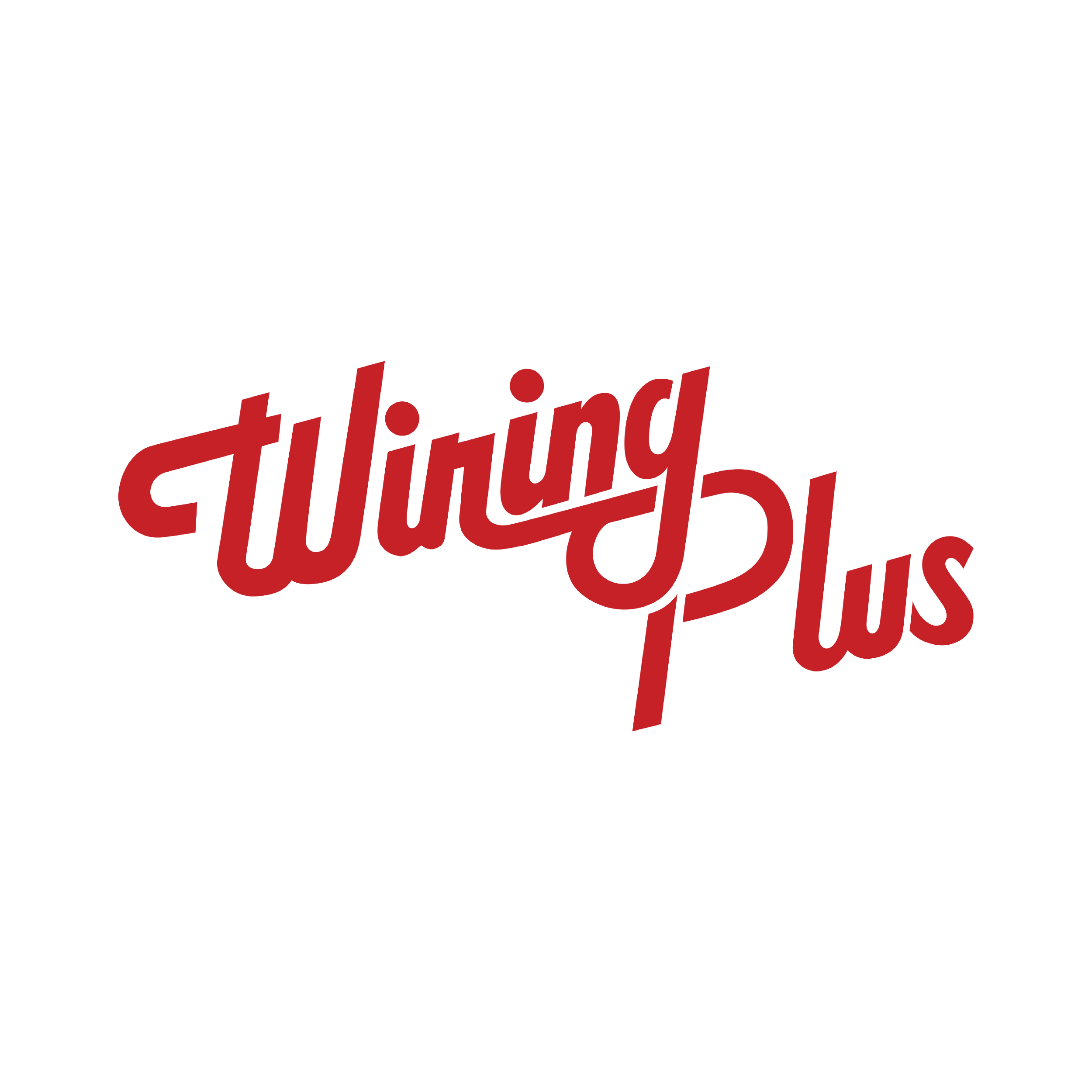 Wireless Plus.png