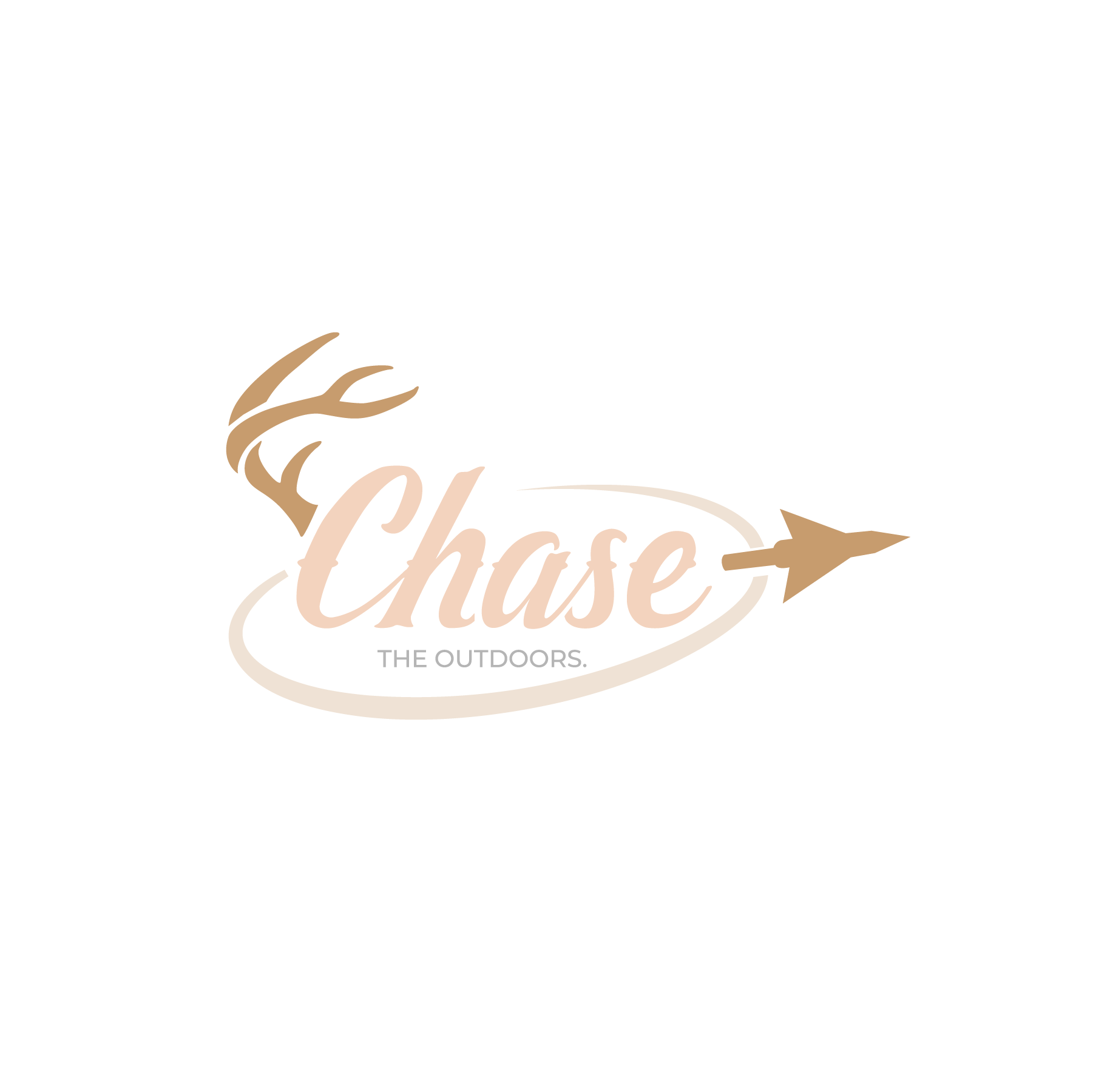 Chase the Outdoors-02.png