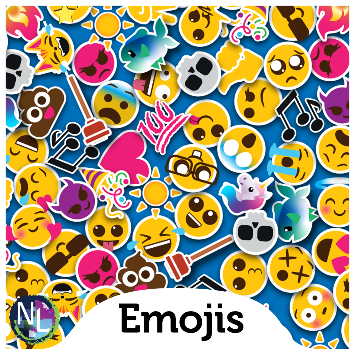 Emojis.png