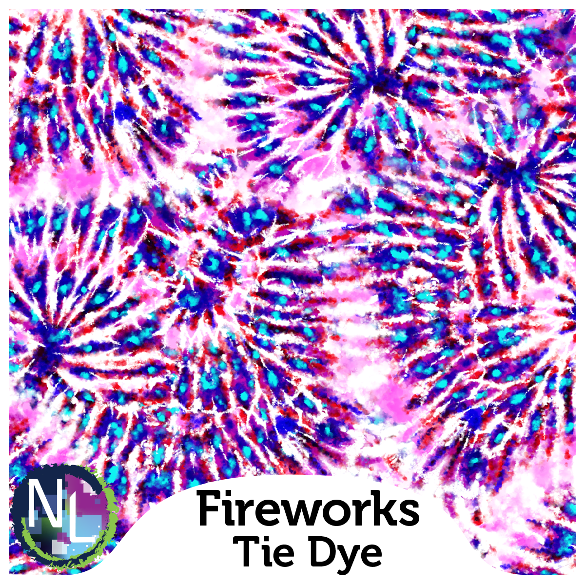 NL Firework Tie Dye.png