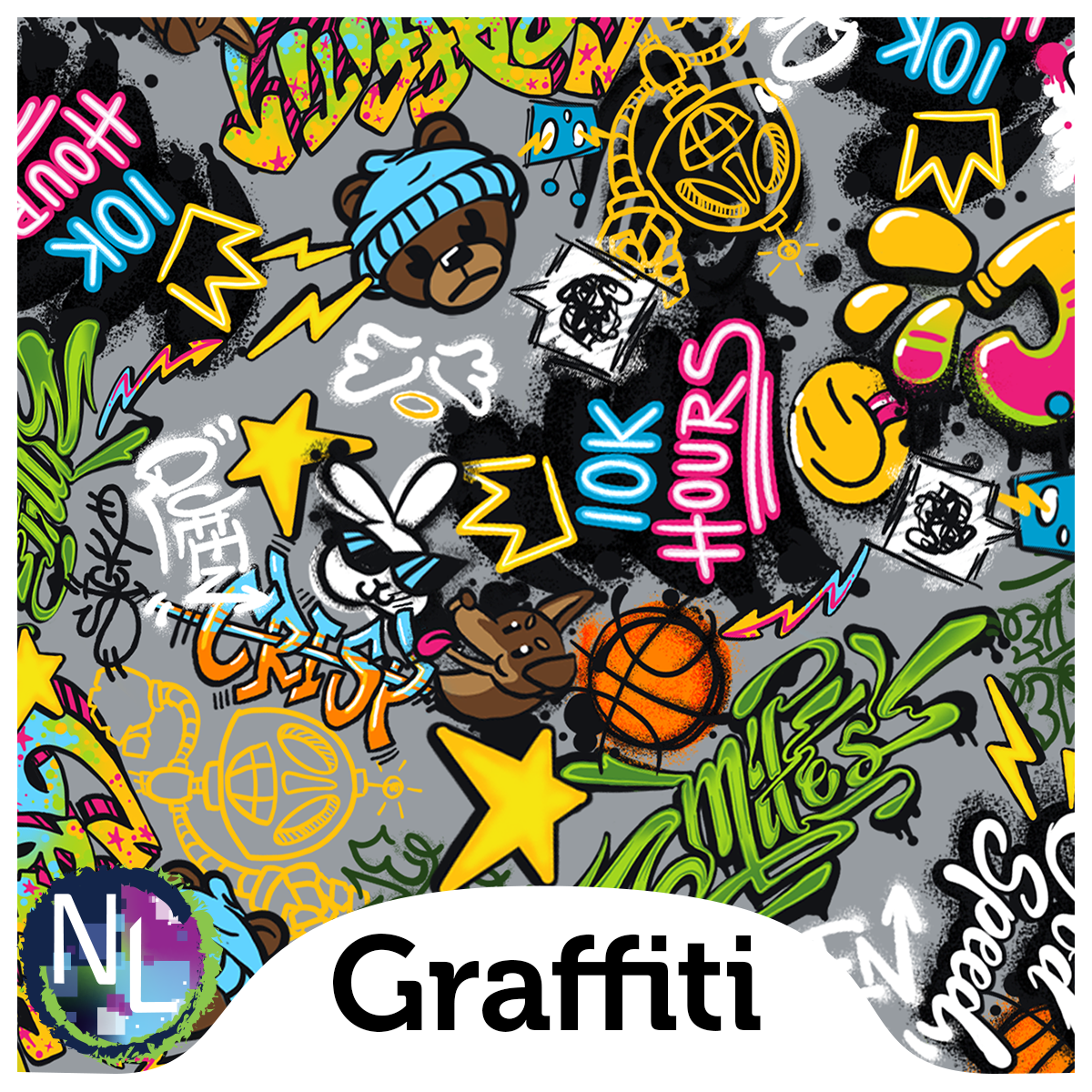 NL Graffiti Swatch SM.png