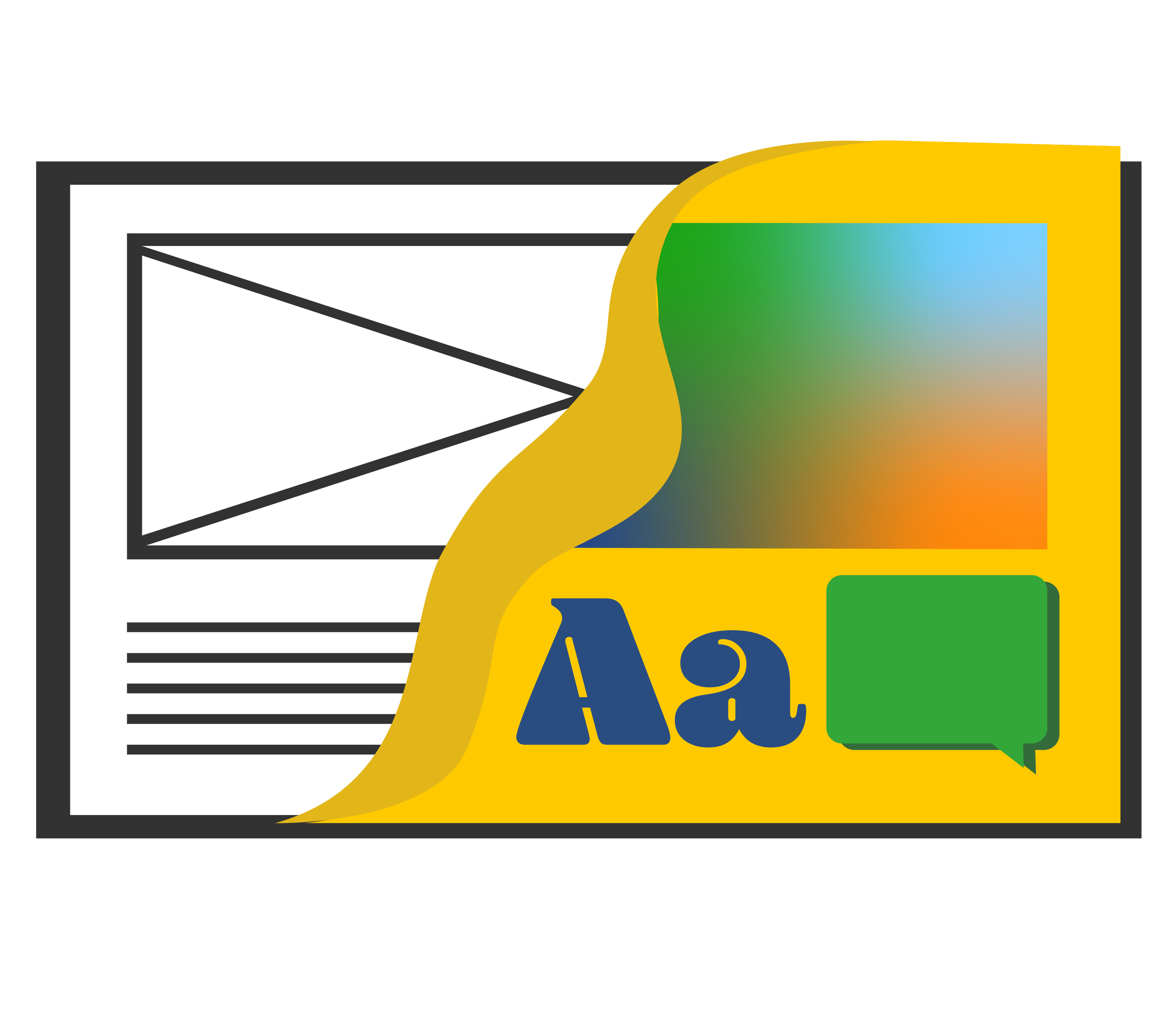 Crunchsoft UX UI Design Icon Illustration-01.png