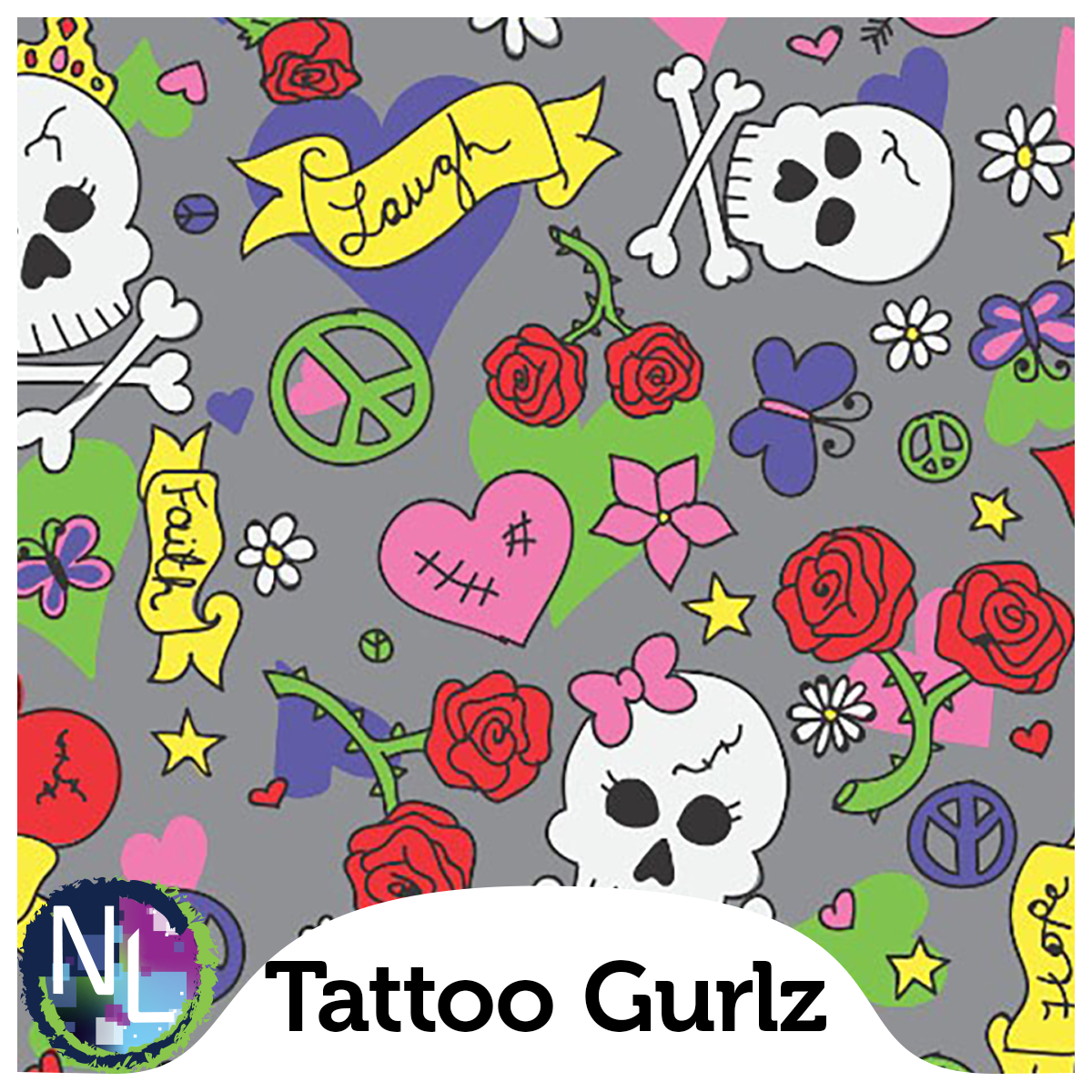 Tattoo Gurlz Swatch Sm.png