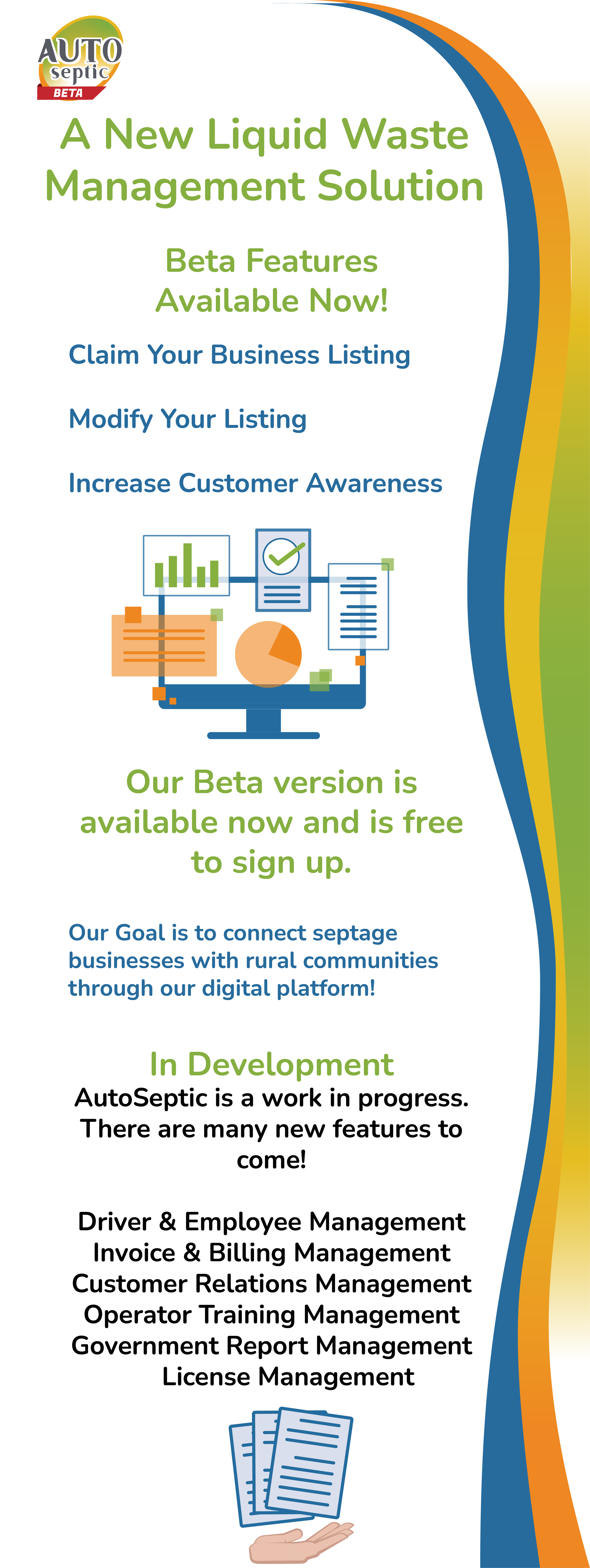 AutoSeptic Intro Emailer-01.png