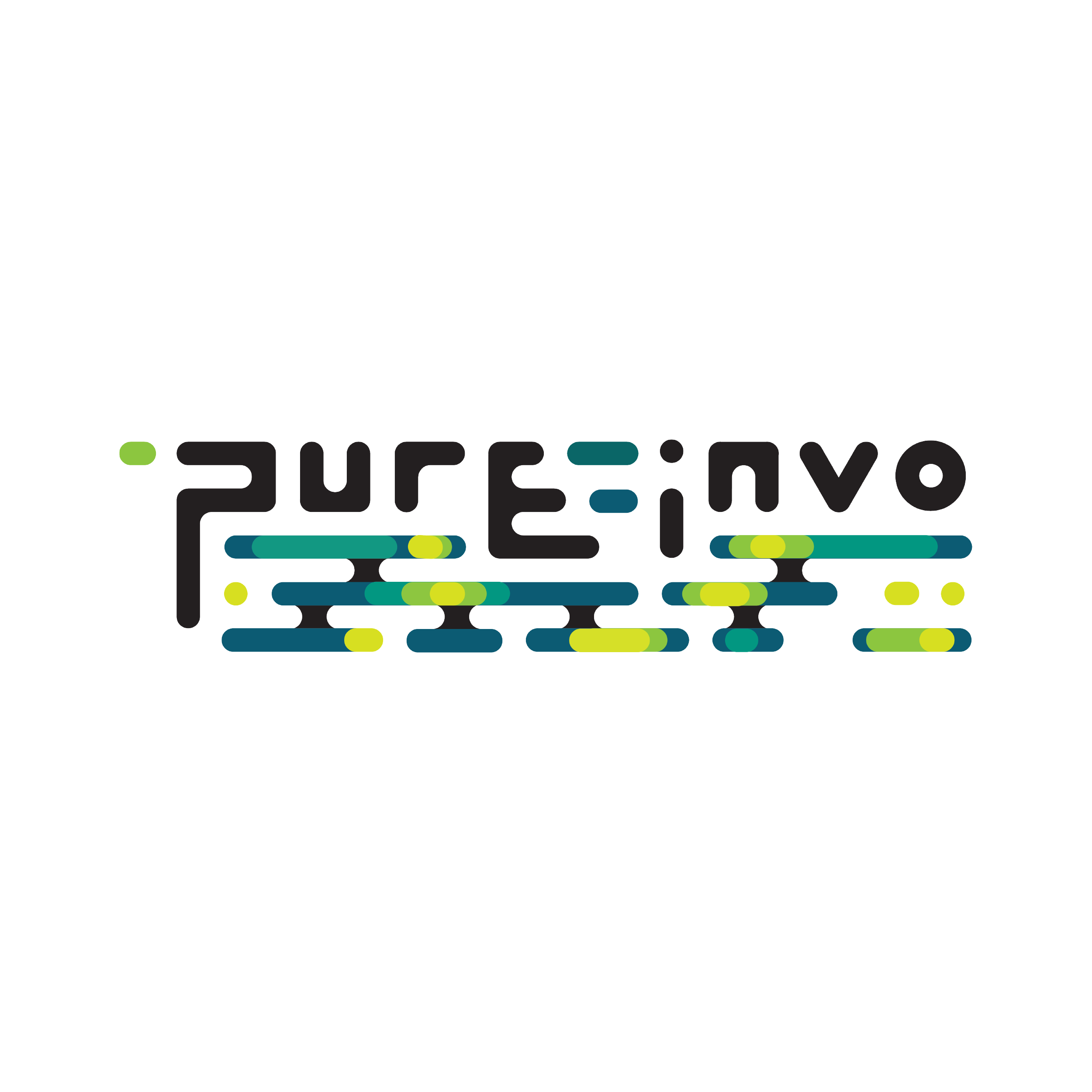 Logos-01.png