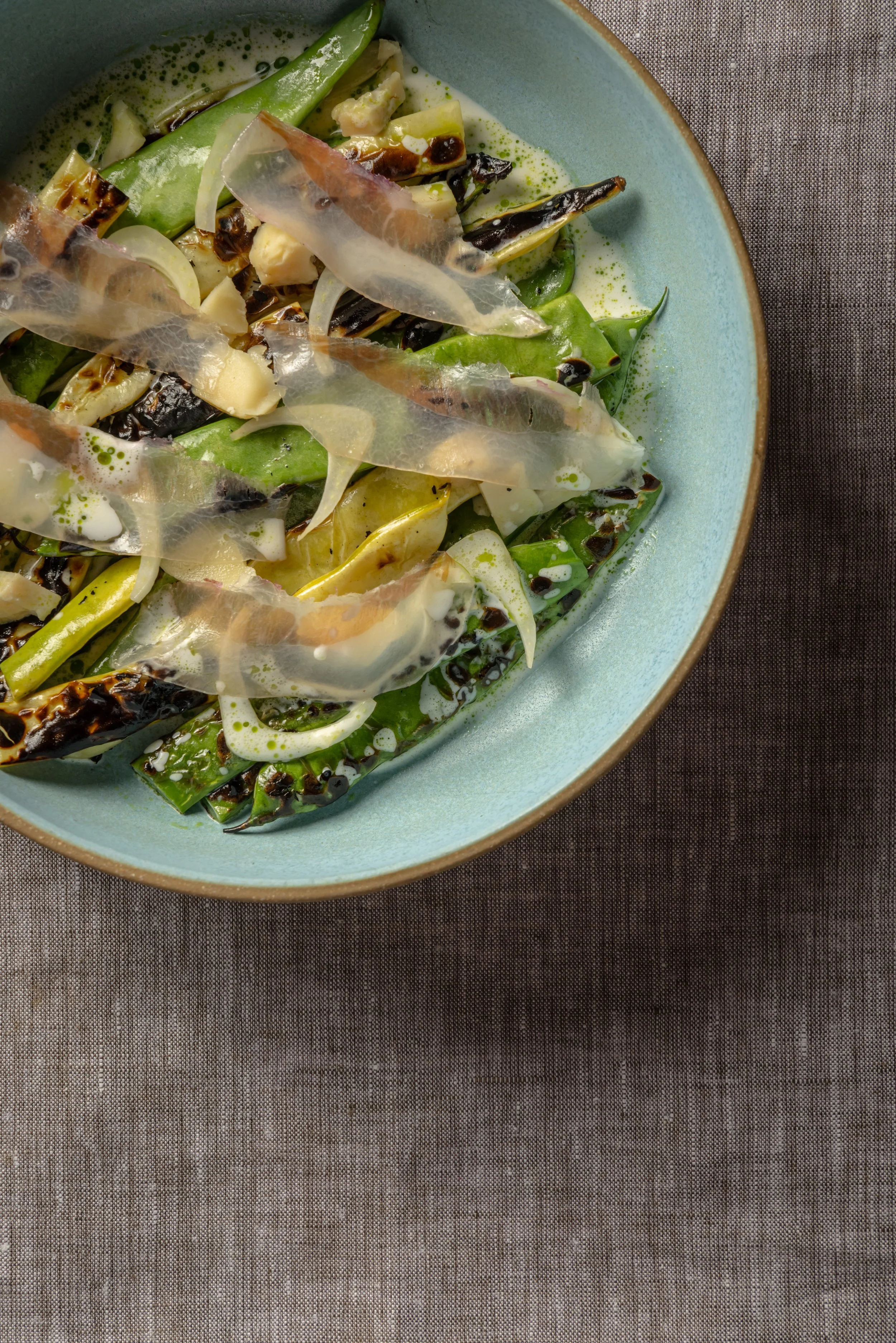 20250823 AARON-2068.jpg