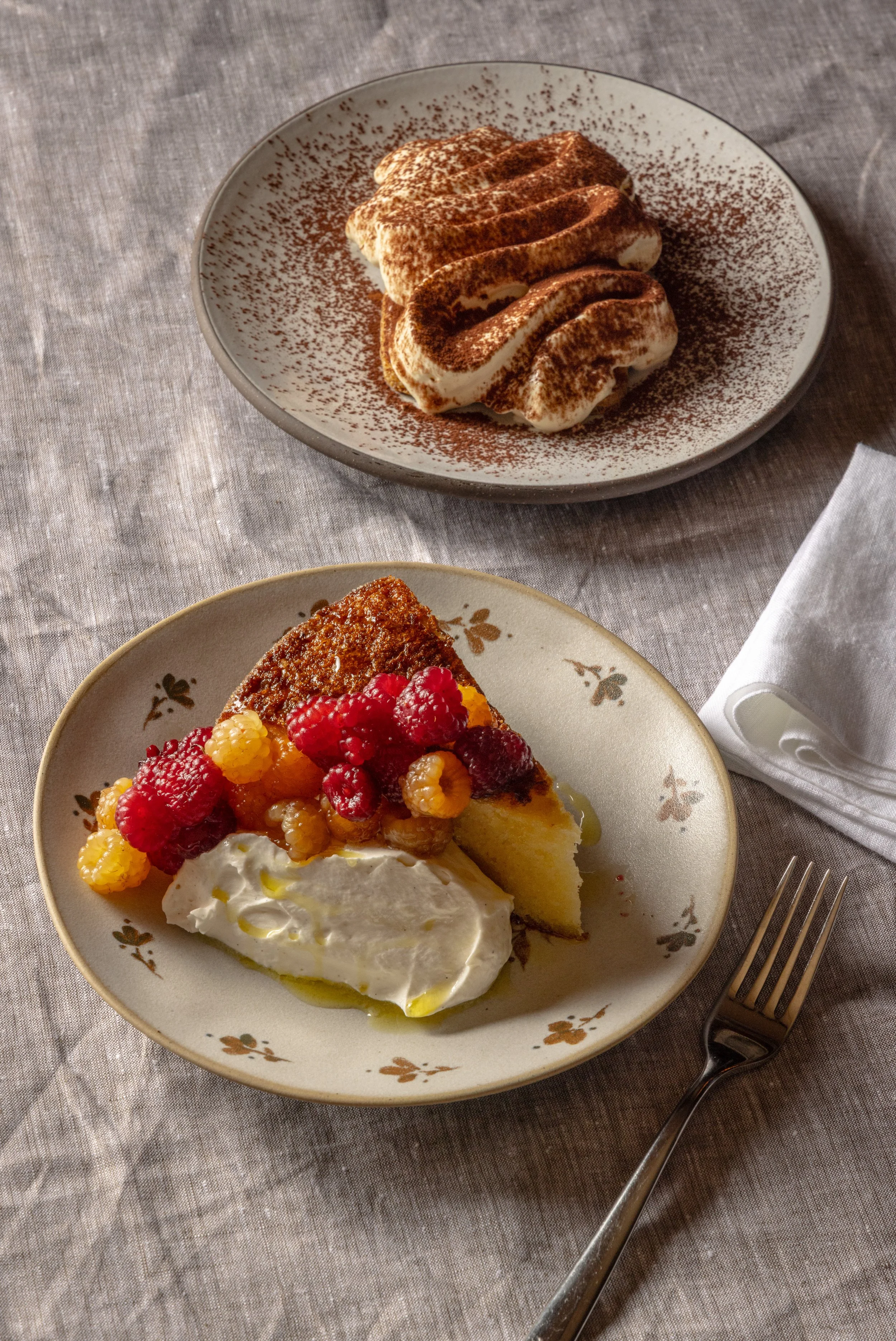 20250823 AARON-2222.jpg