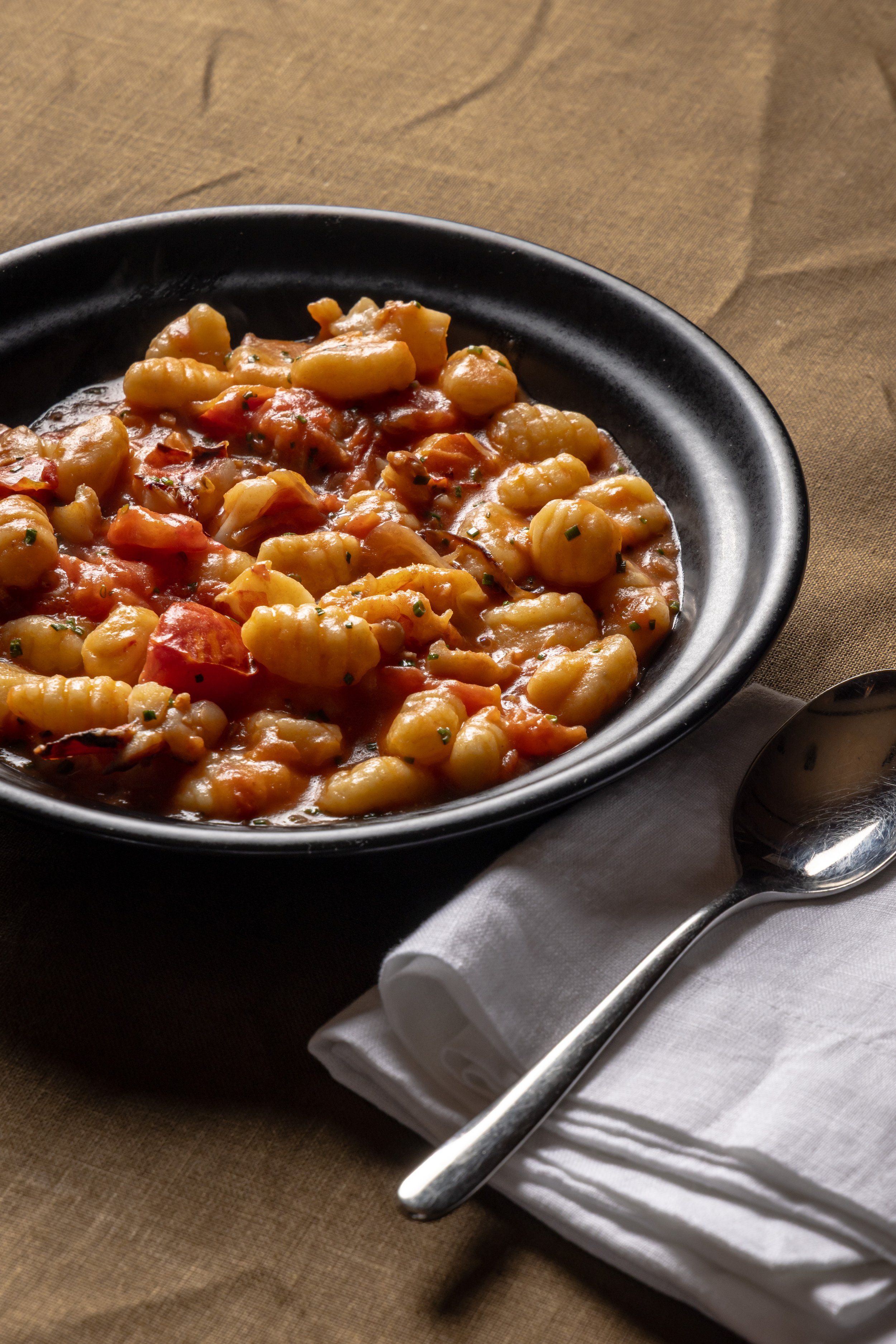 20250823 AARON-2160.jpg