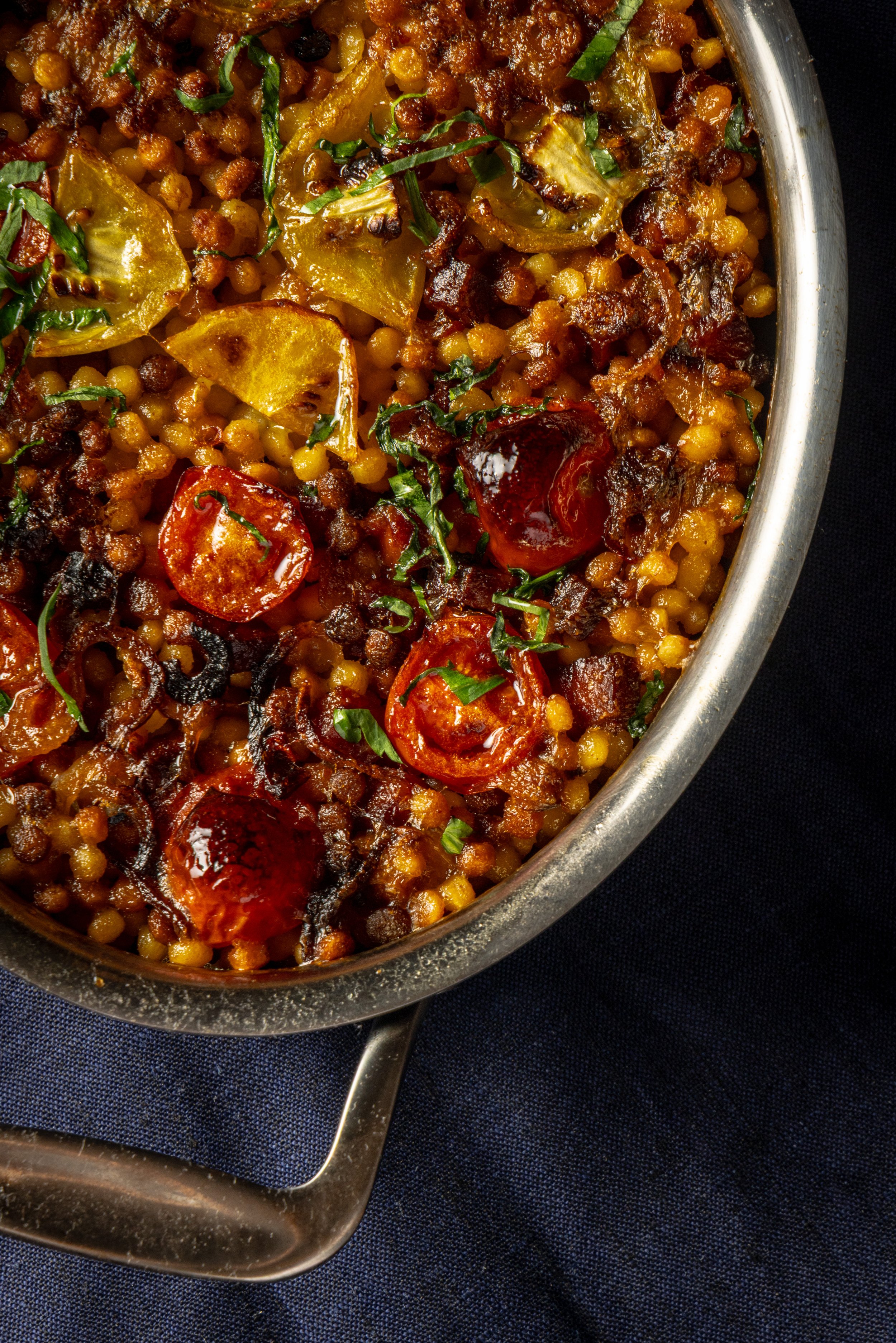 20250823 AARON-2104.jpg