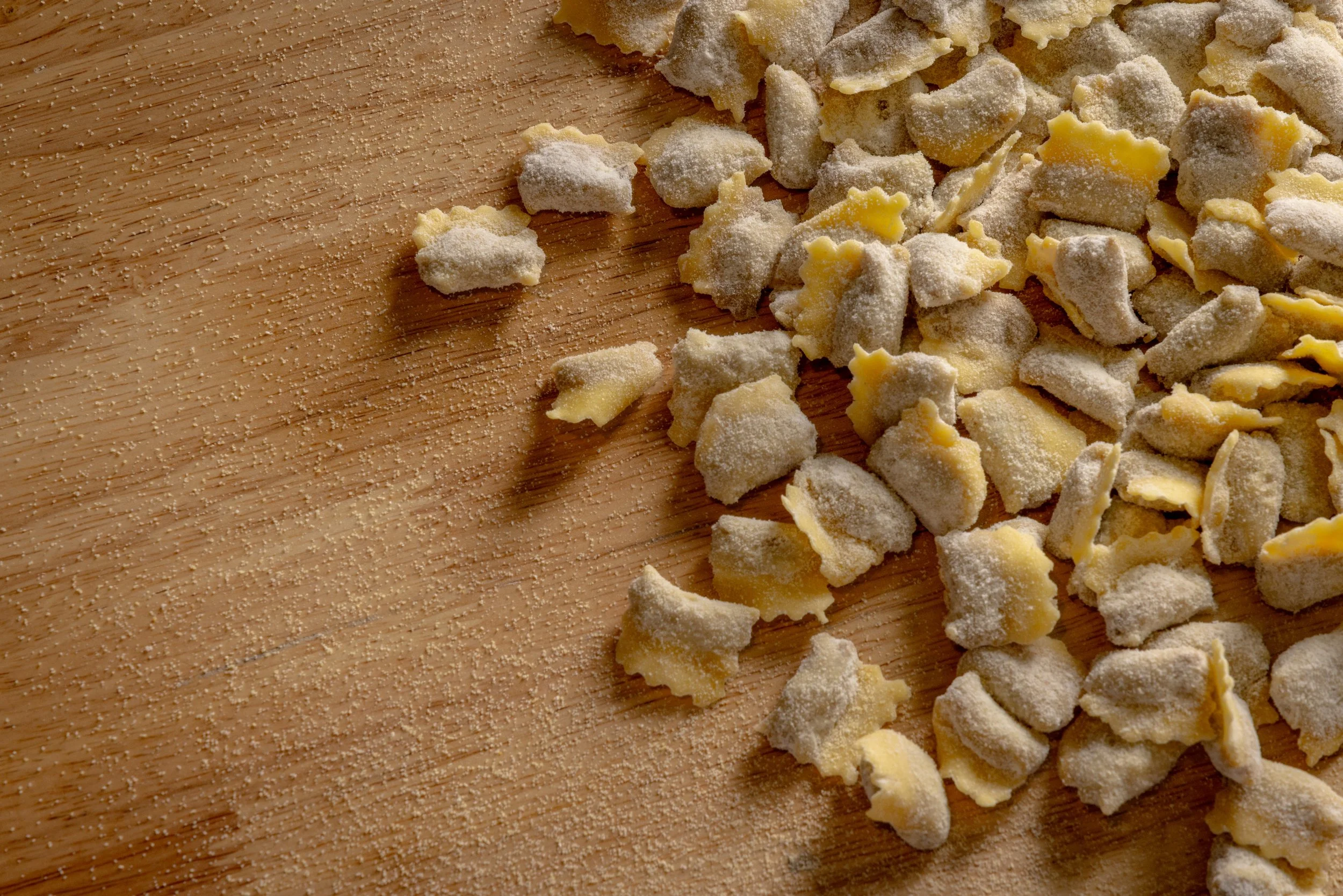 20250823 AARON-1555 (1).jpg