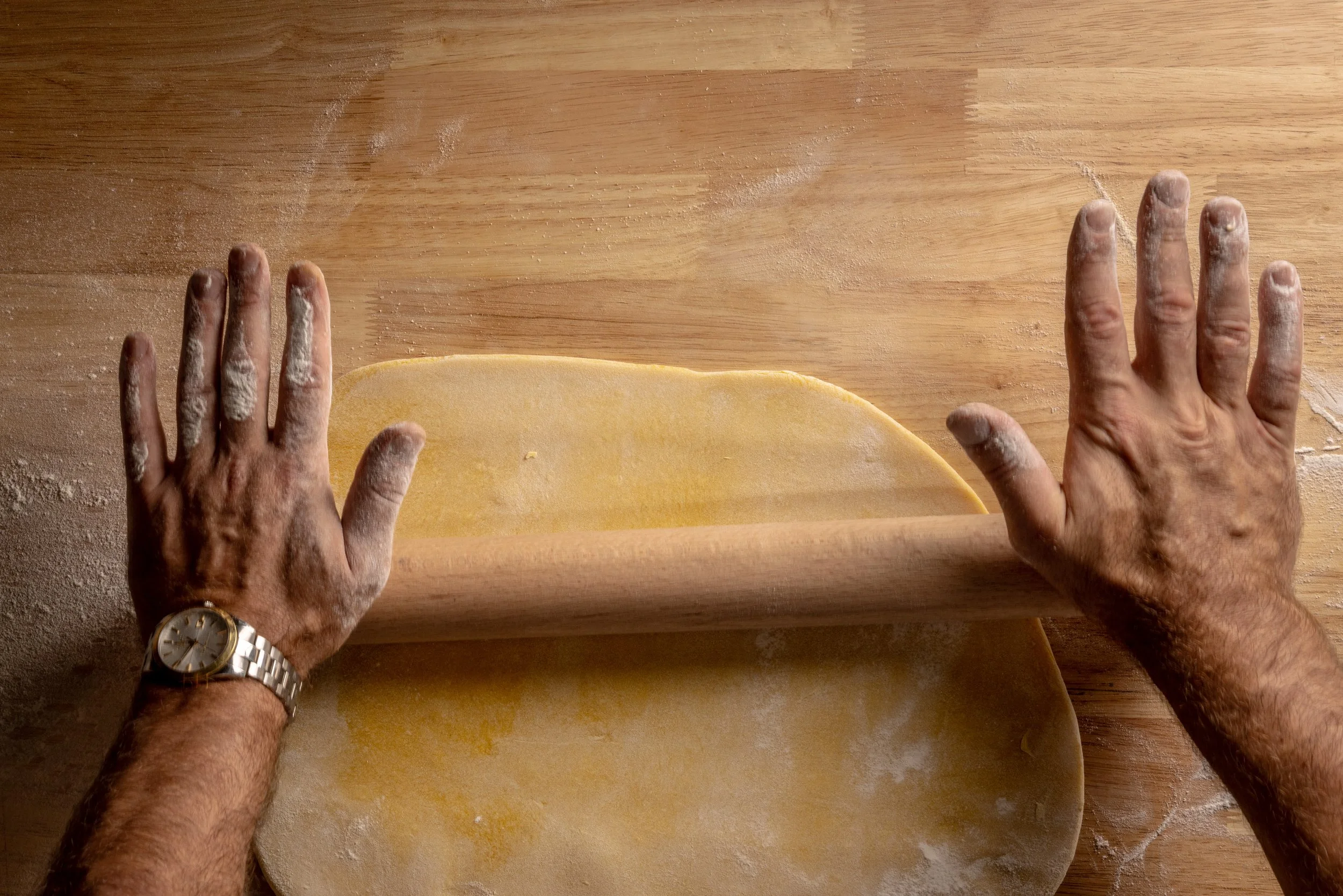 20250823 AARON-1594 (1).jpg