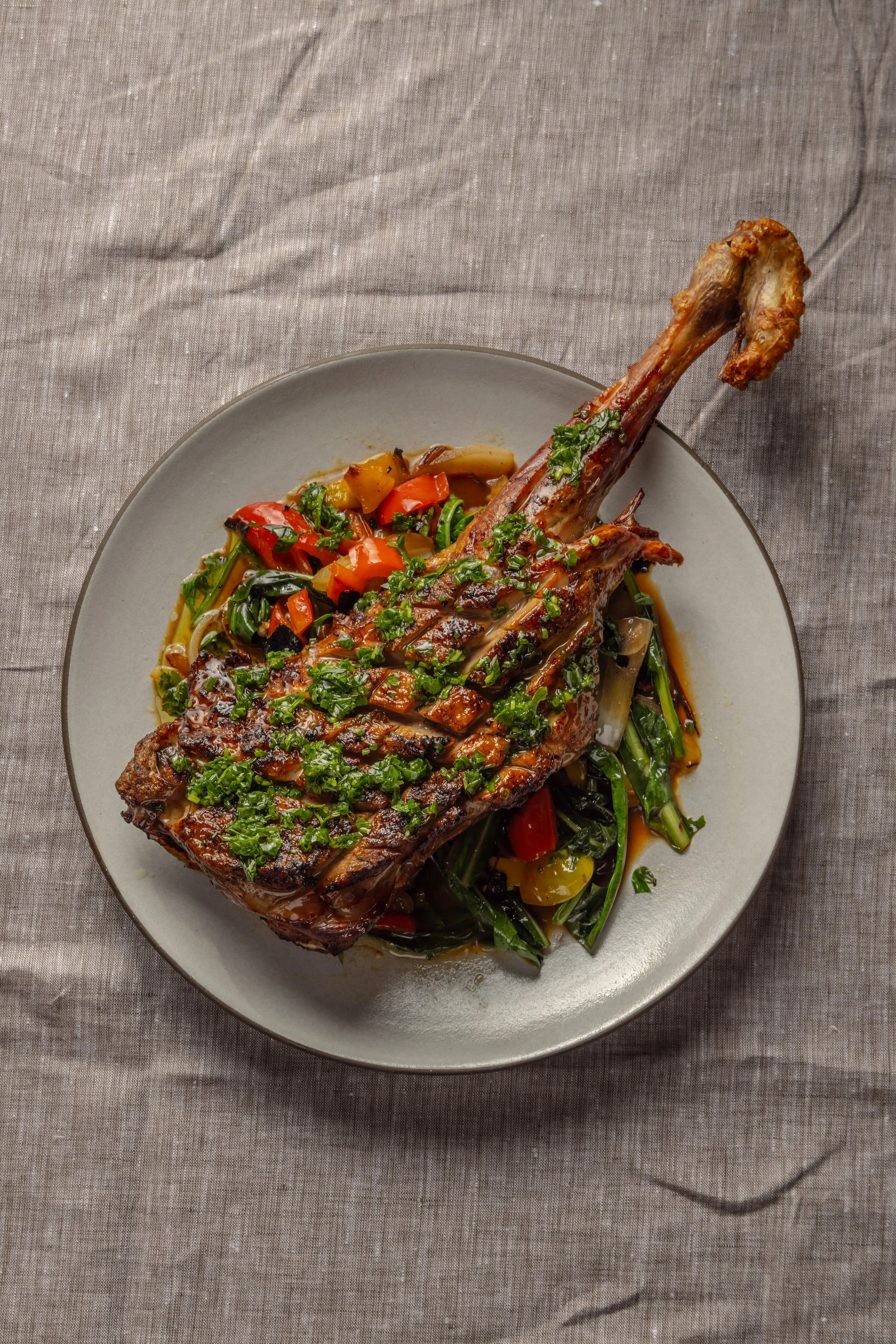 20250823 AARON-2088.jpg