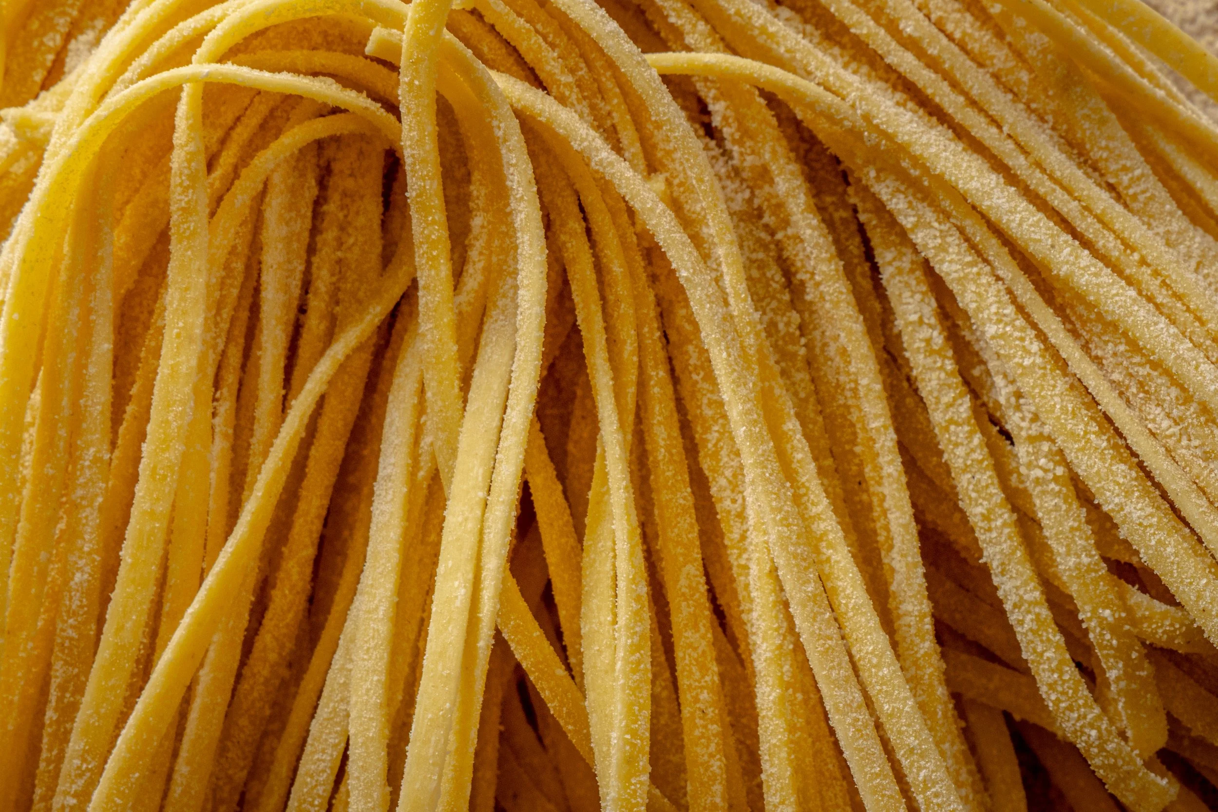 20250823 AARON-1577.jpg