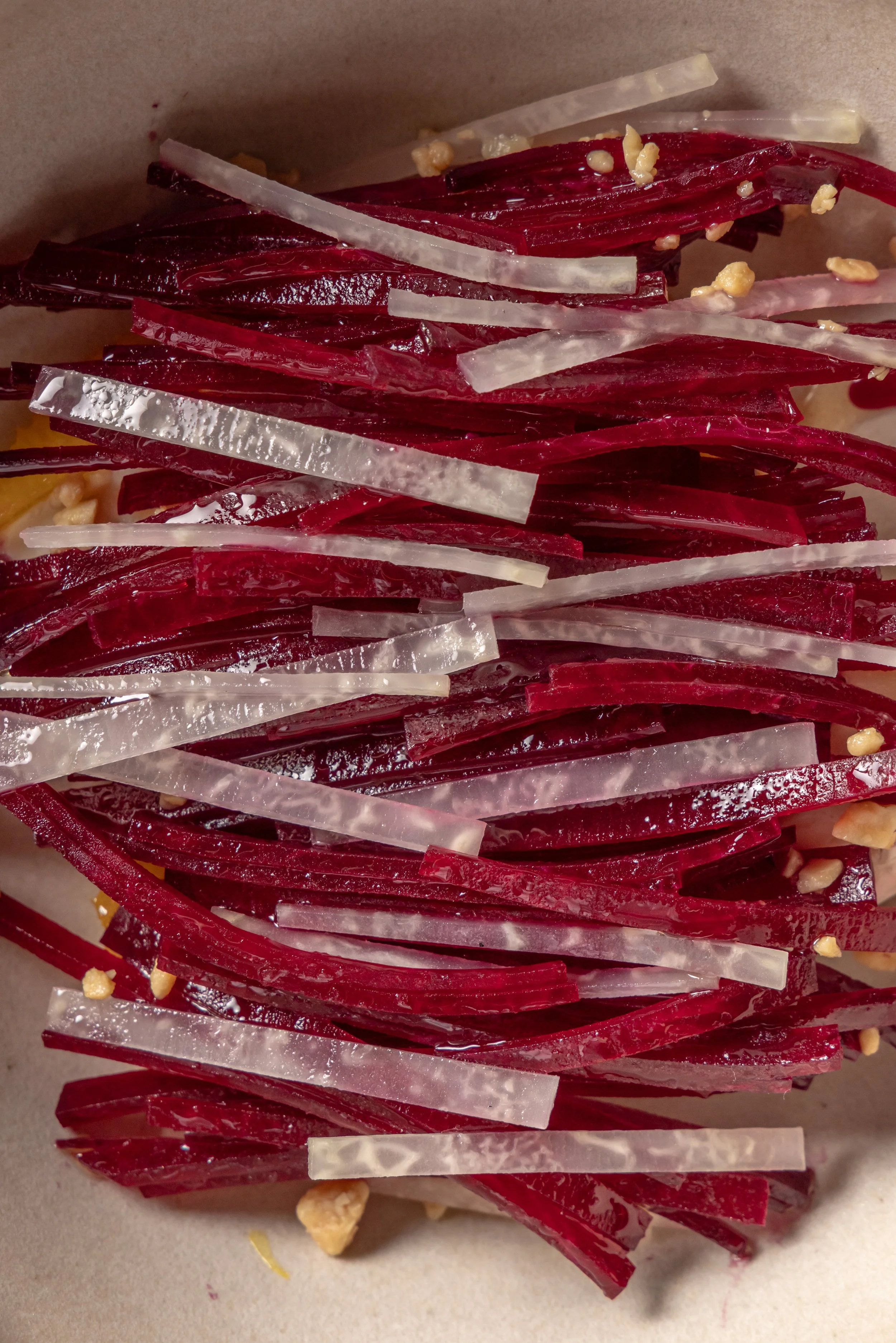 20250823 AARON-2049.jpg