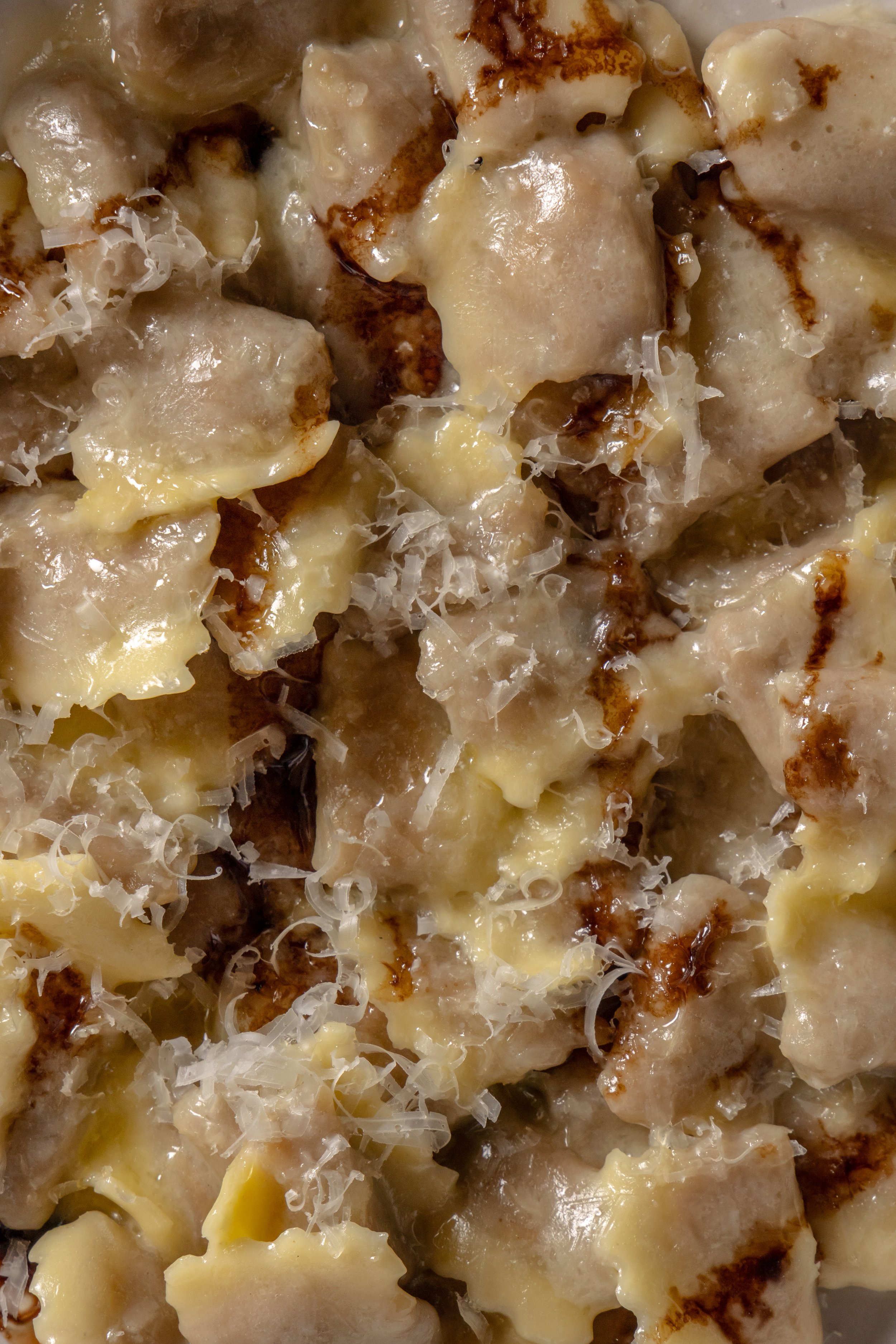 20250823 AARON-2183.jpg