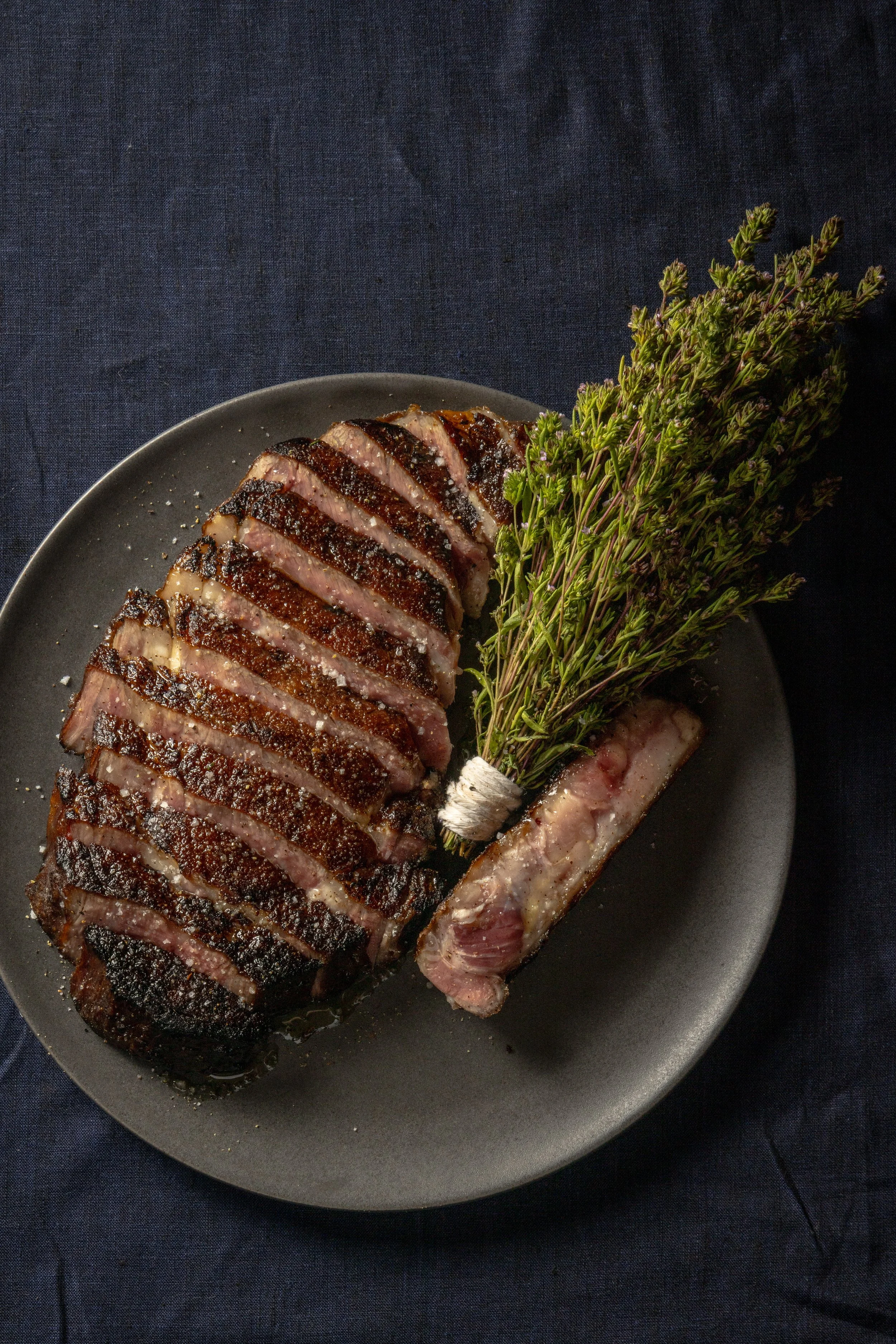 20250823 AARON-2110.jpg