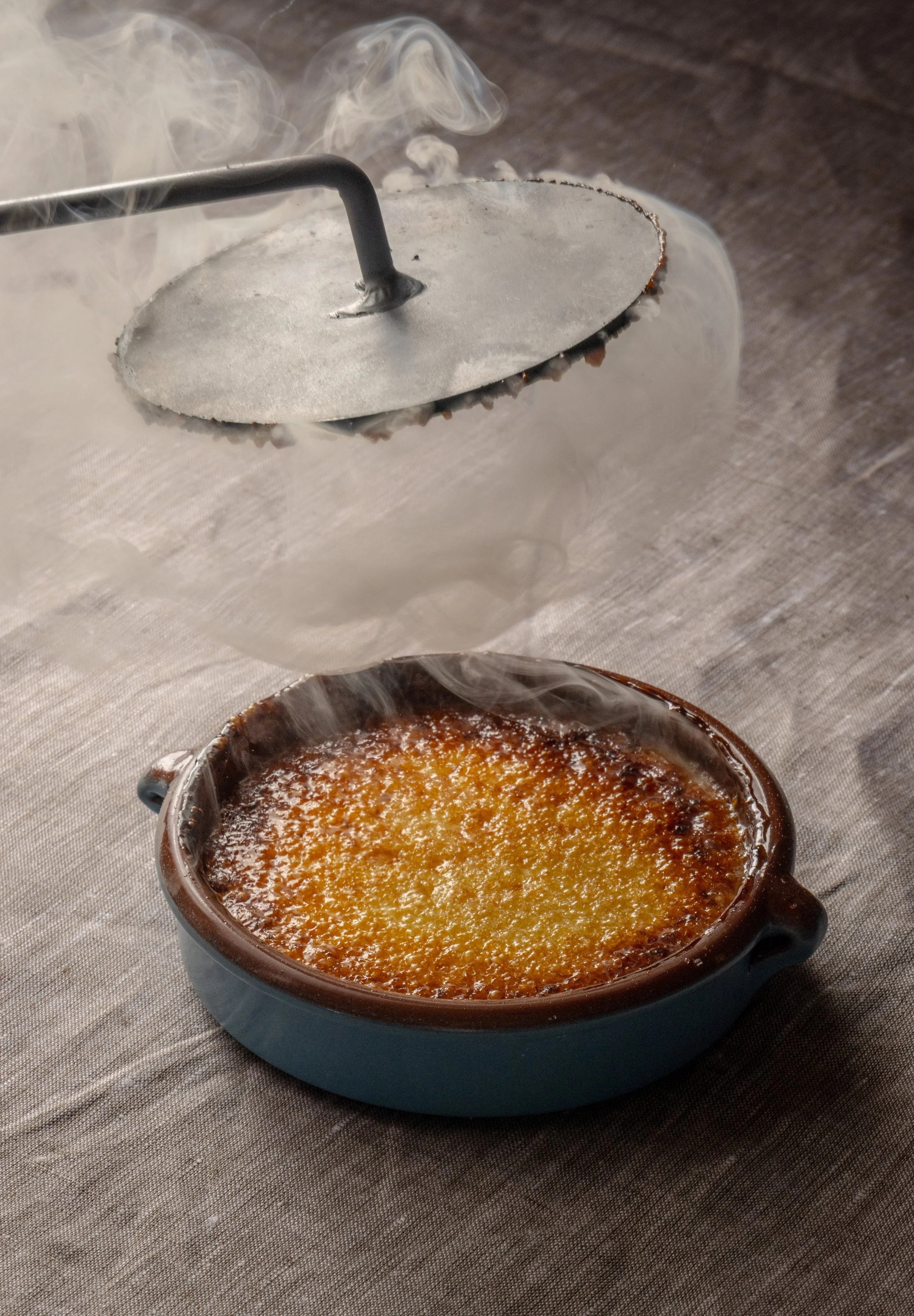 20250823 AARON-2243.jpg