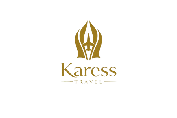 Karess Travel