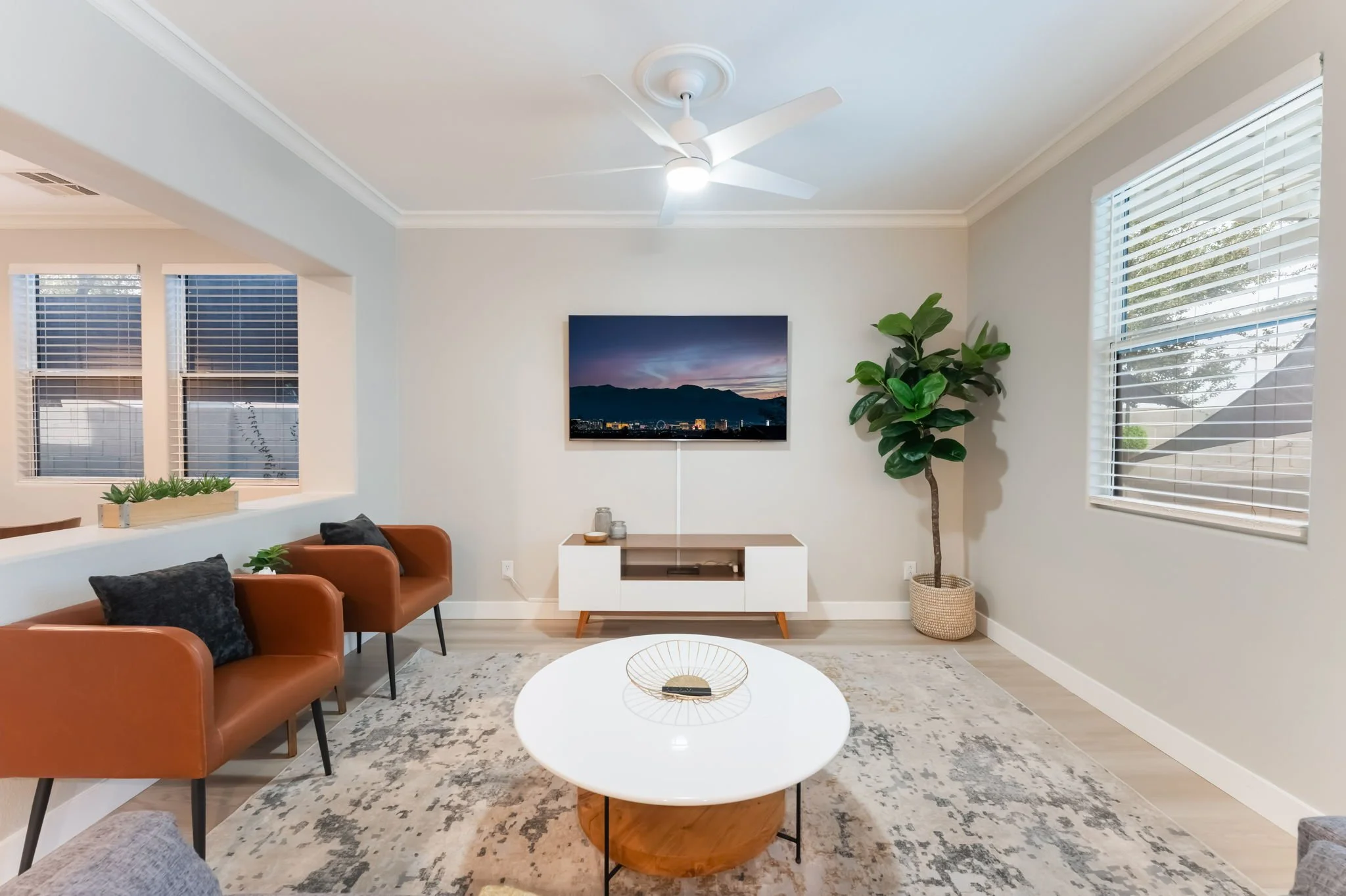 Temporary Housing After a Home Insurance Claim: What to Expect