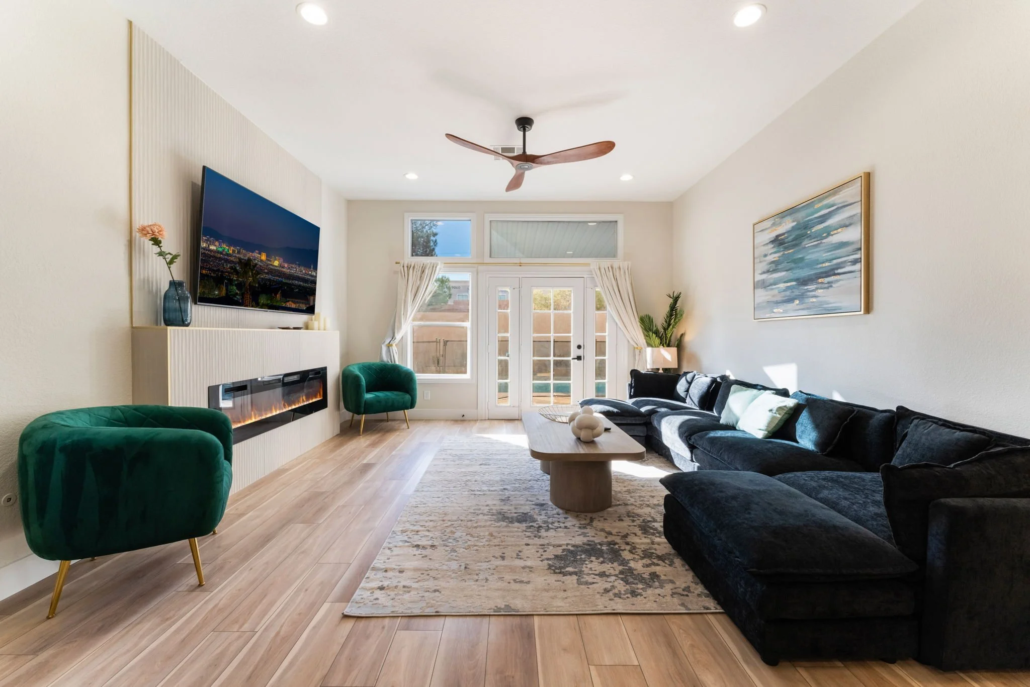 8-web-or-mls-_SMS5019 FIRE.jpg