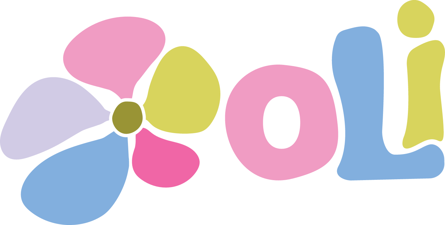 Oli's Portfolio