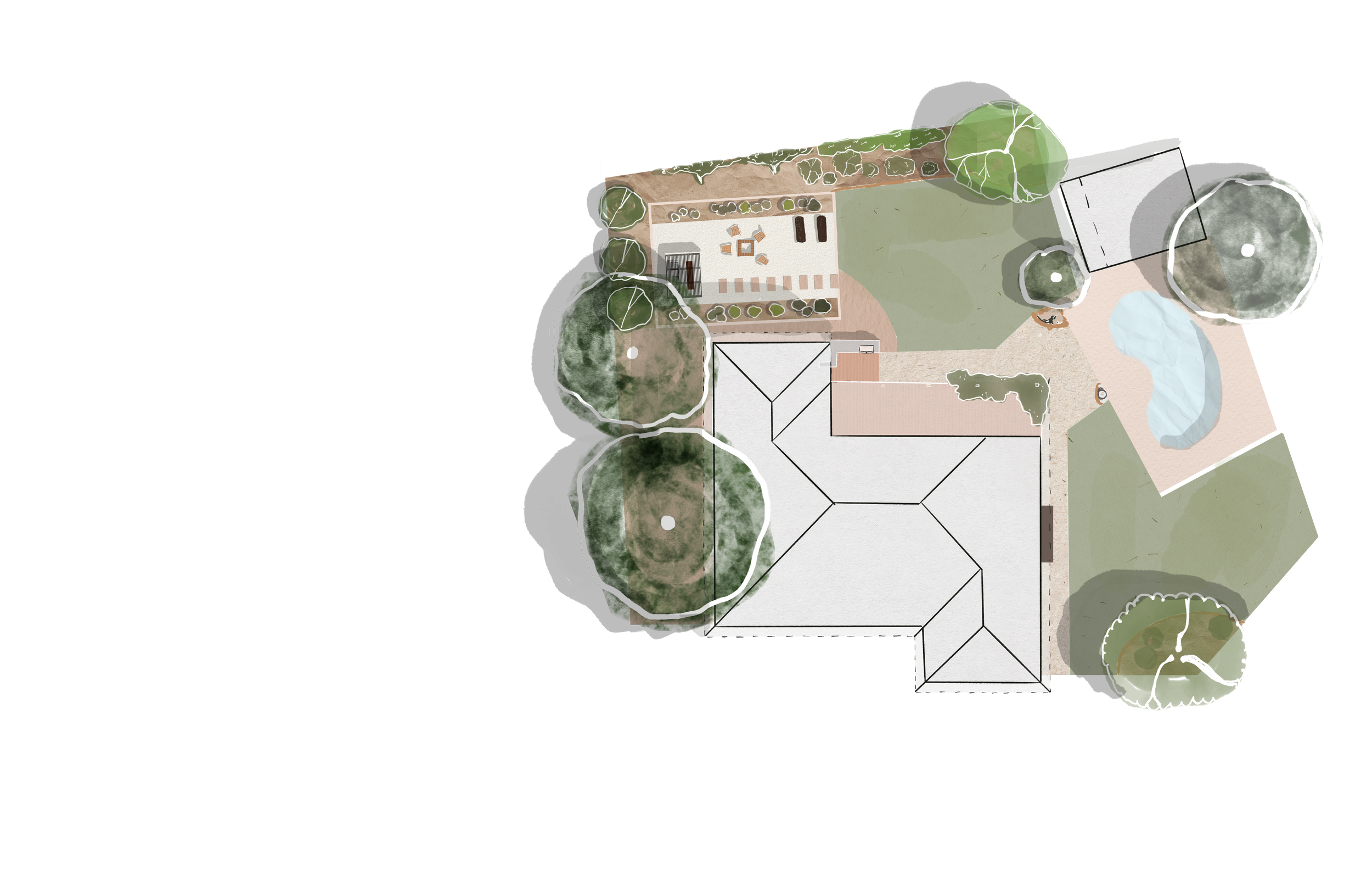 260427+Kileen+Site+Plan.png