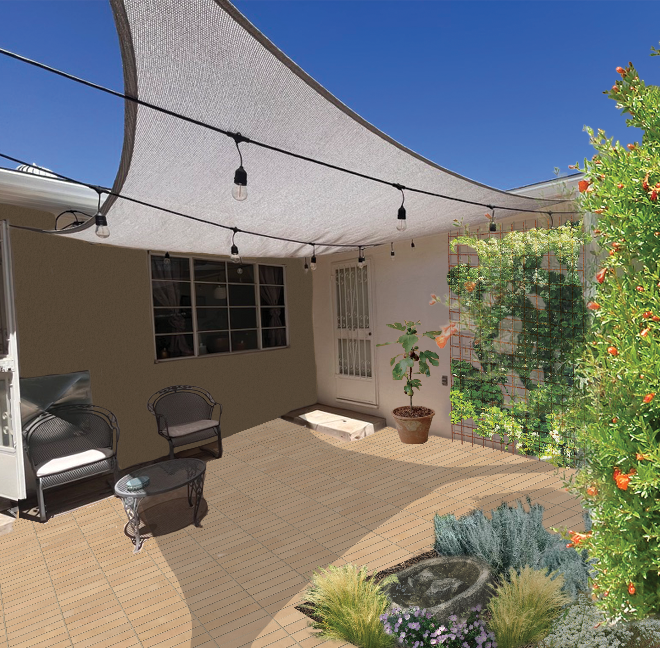 260513 Leise courtyard v3.png