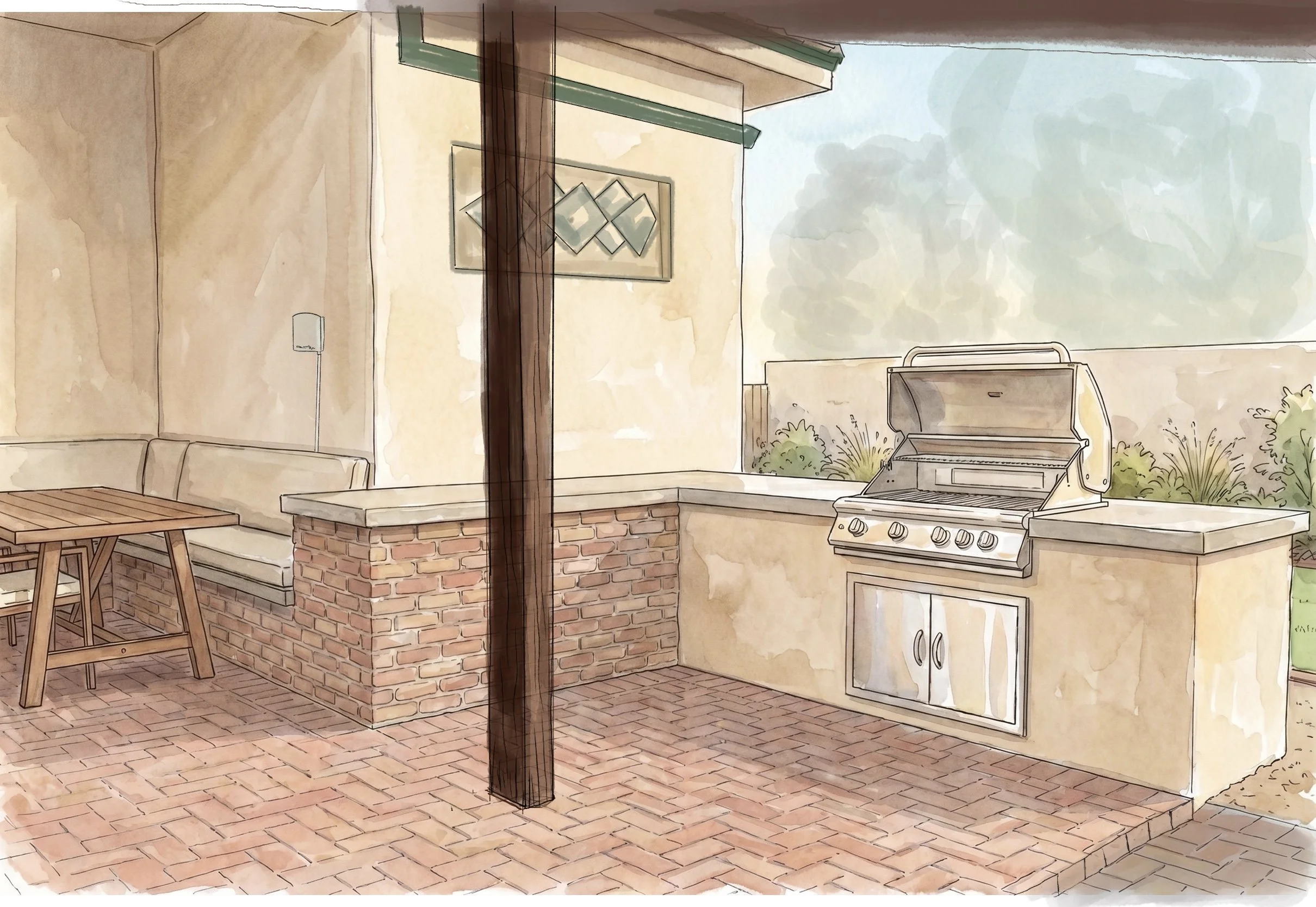 260428 Kileen Kitchen.jpg