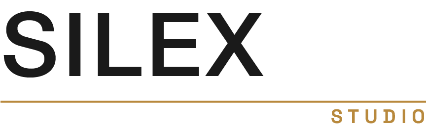 Silex Studio, LLC