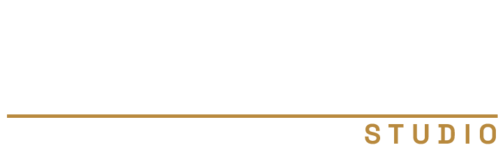 Silex Studio, LLC