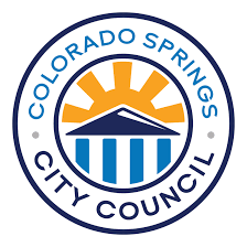 Colorado Springs City Council Attempts to override voters