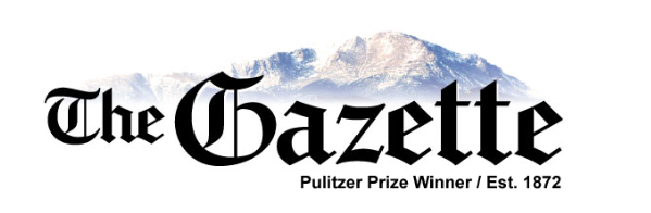 Colorado Springs’ Fire Training Academy returns thanks to $1.3 million in marijuana sales tax revenue