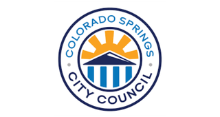 Fifth Major Public Safety Investment Funded by Recreational Cannabis Tax Heads to Colorado Springs City Council