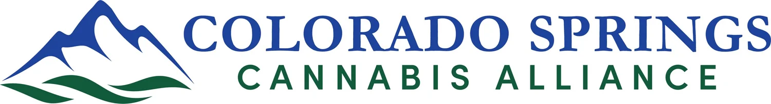 Colorado Springs Cannabis Alliance