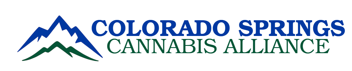 Colorado Springs Cannabis Alliance