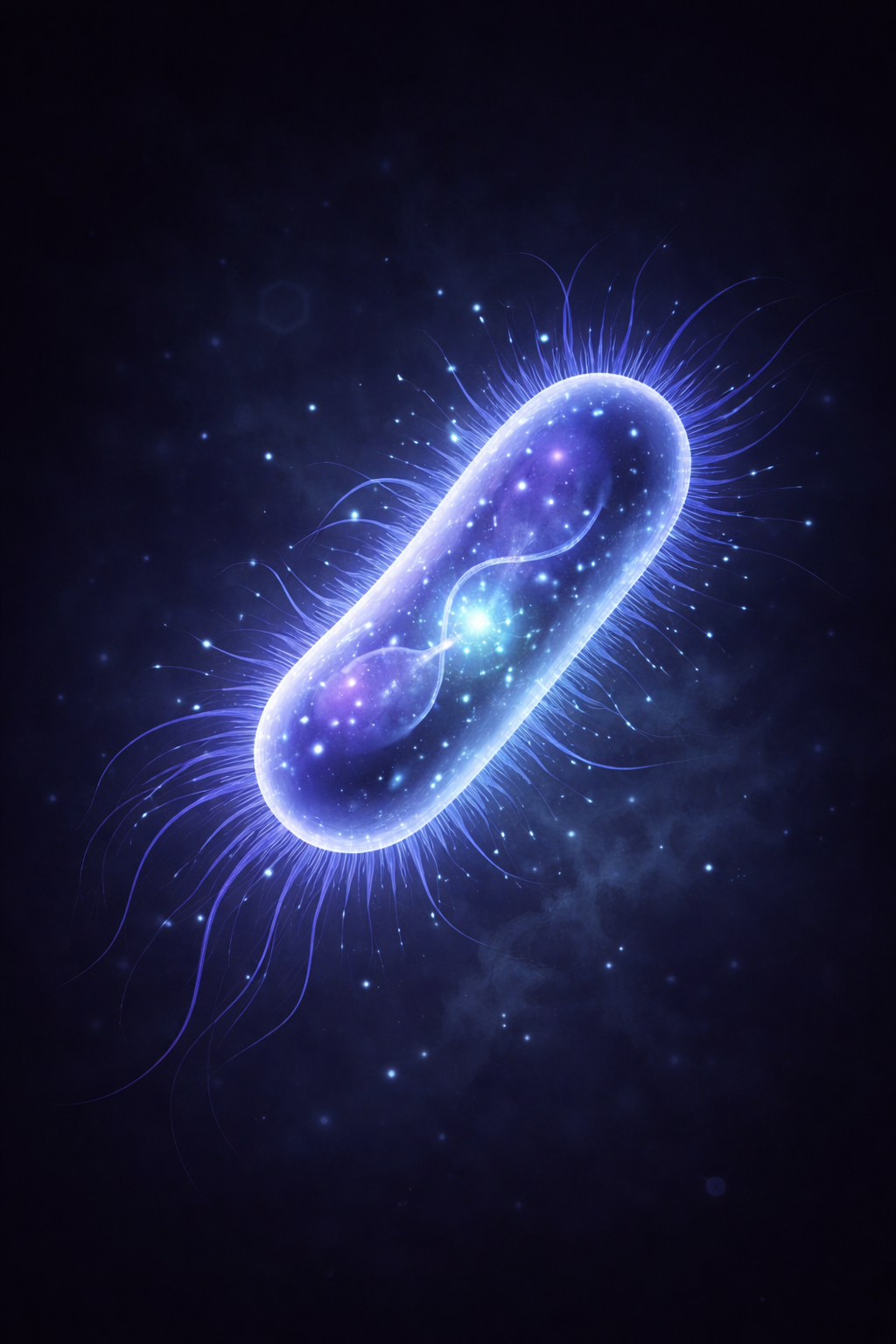 Why Most Healthcare AI Projects Fail