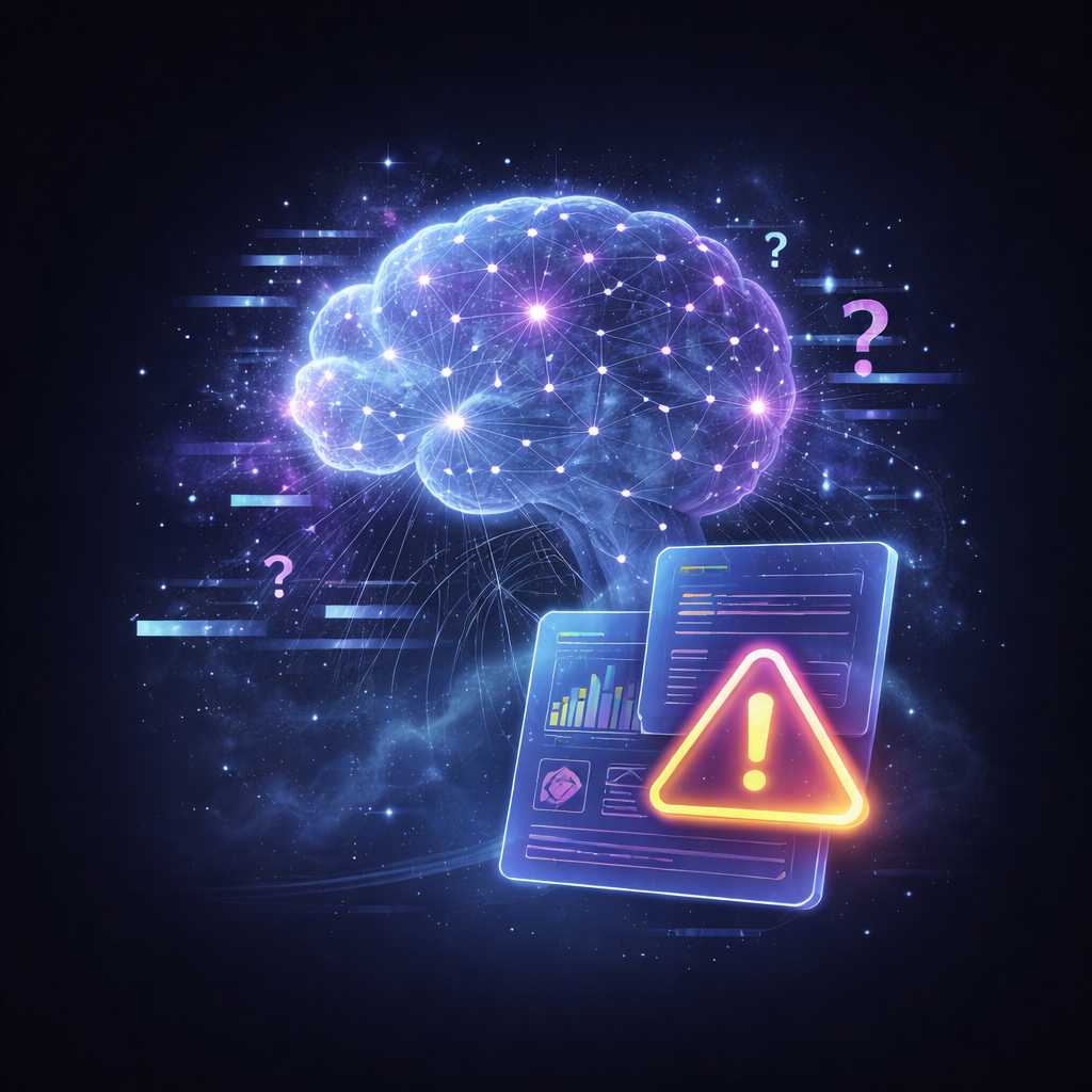 Hallucination Risk in Clinical AI Systems