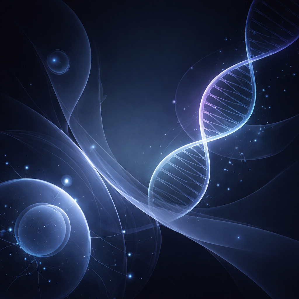 How to Deploy AI in Regulated Environments (Engineering Considerations)