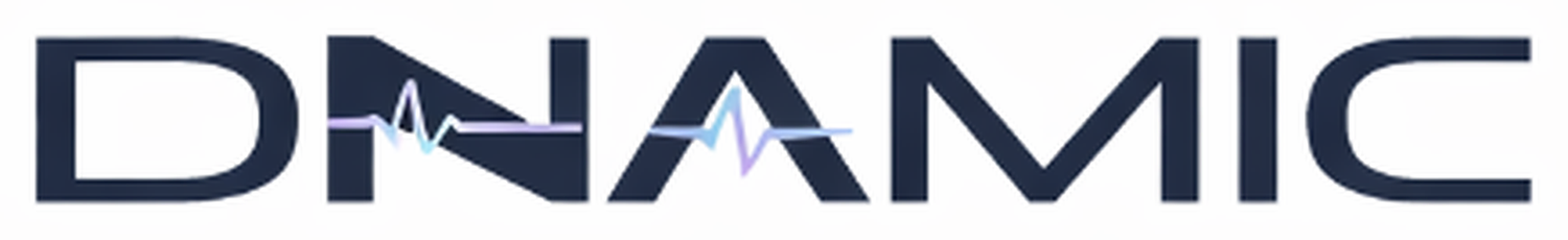 Production AI and Analytics for Healthcare and Life Sciences&mdash; In 4 Weeks