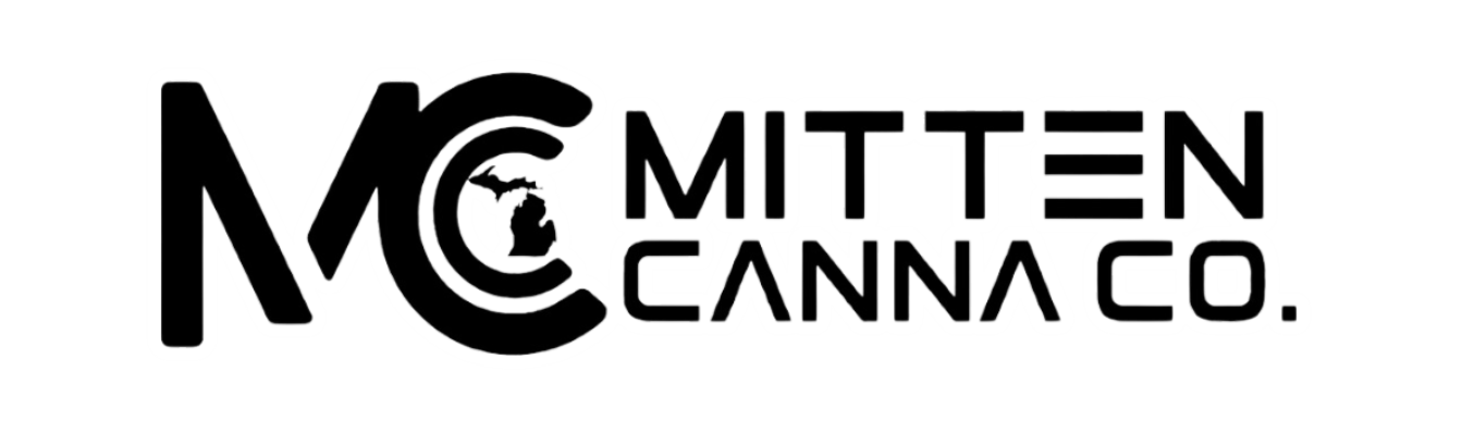 Mitten Canna CO