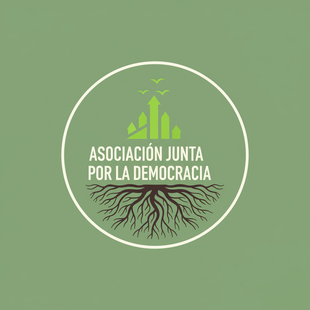 Asociación Junta por la Democracia