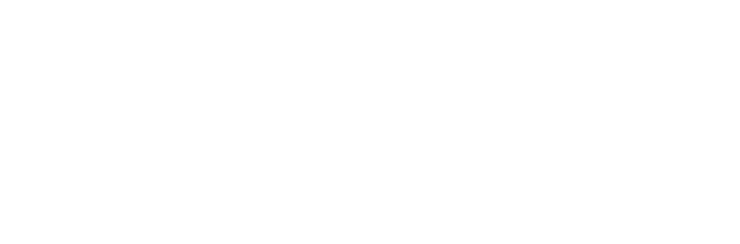 Songe