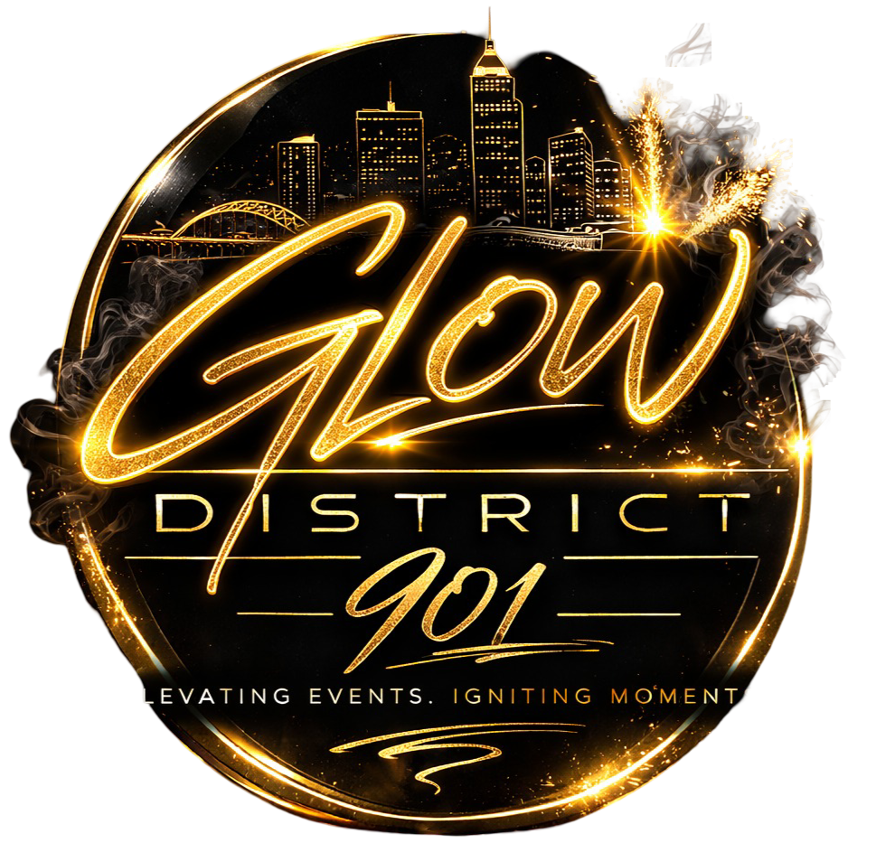 Glow